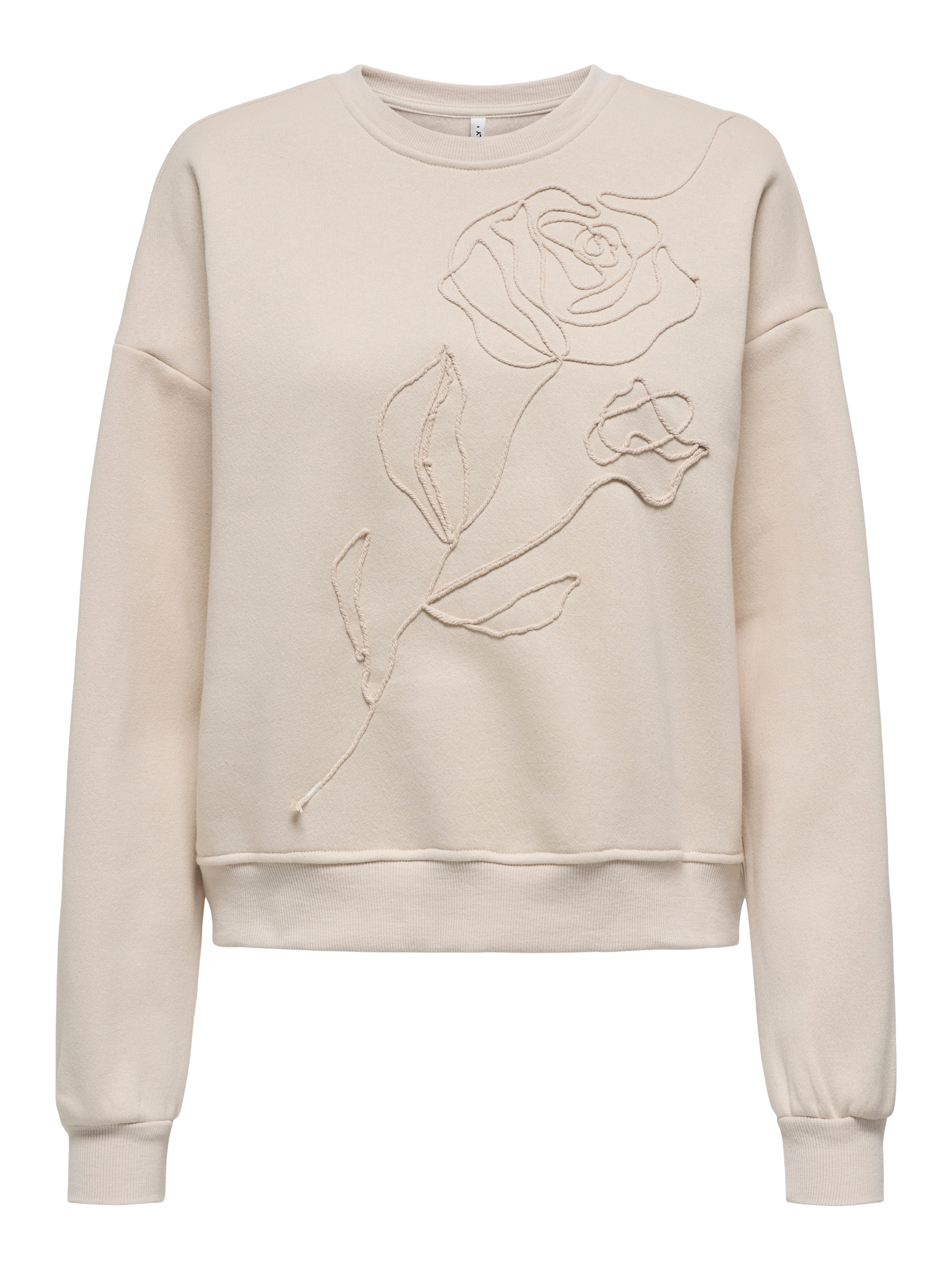 Onlelisanna Sweatshirt