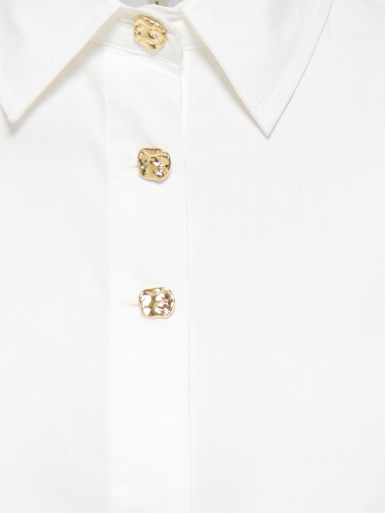 Thumbnail - Onlsable Hemd