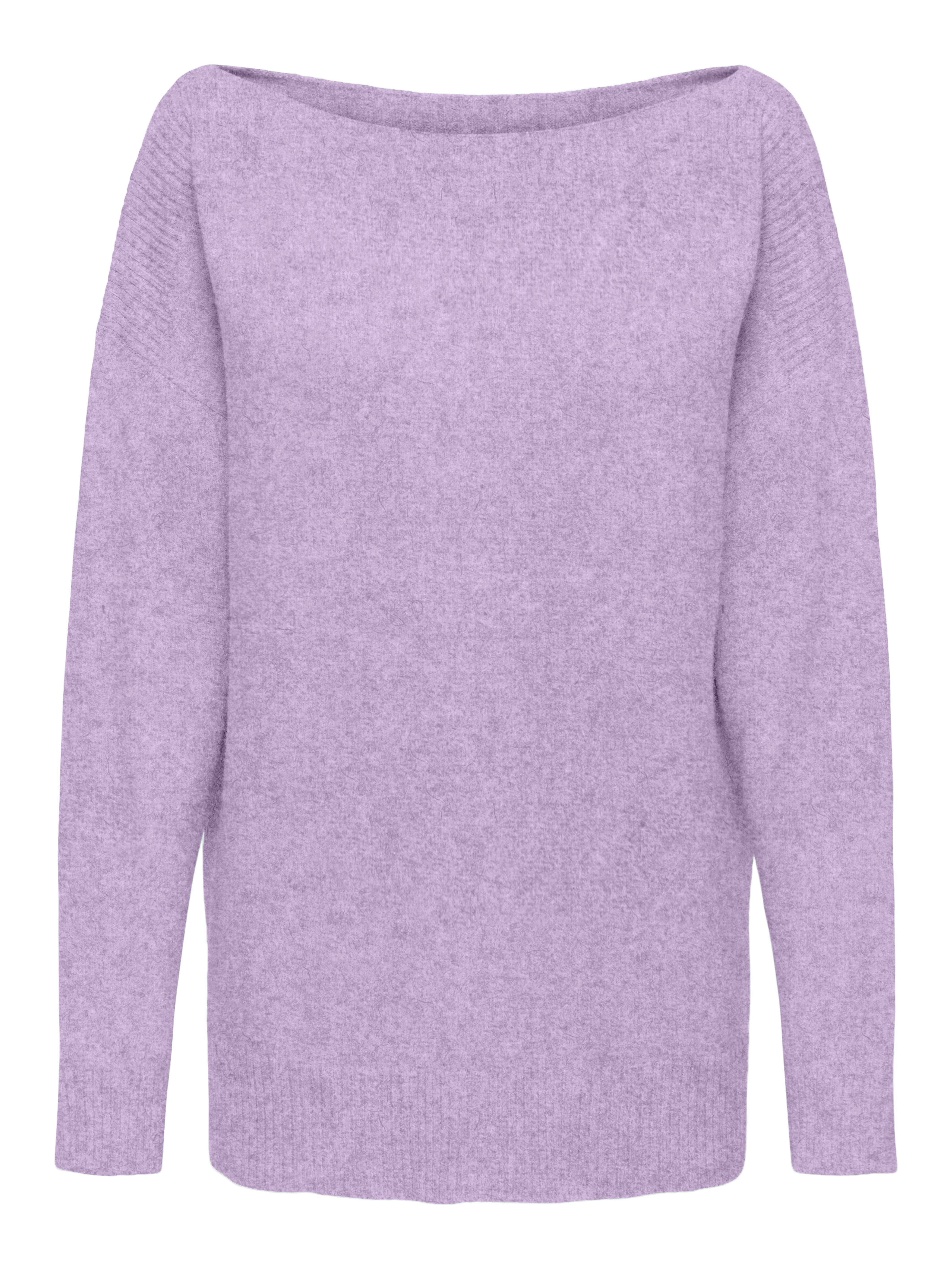 Onlwinnie Strickpullover