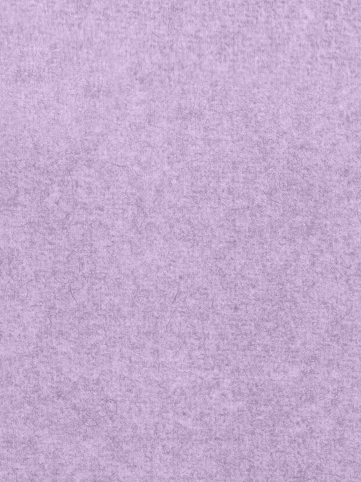 Thumbnail - Onlwinnie Strickpullover