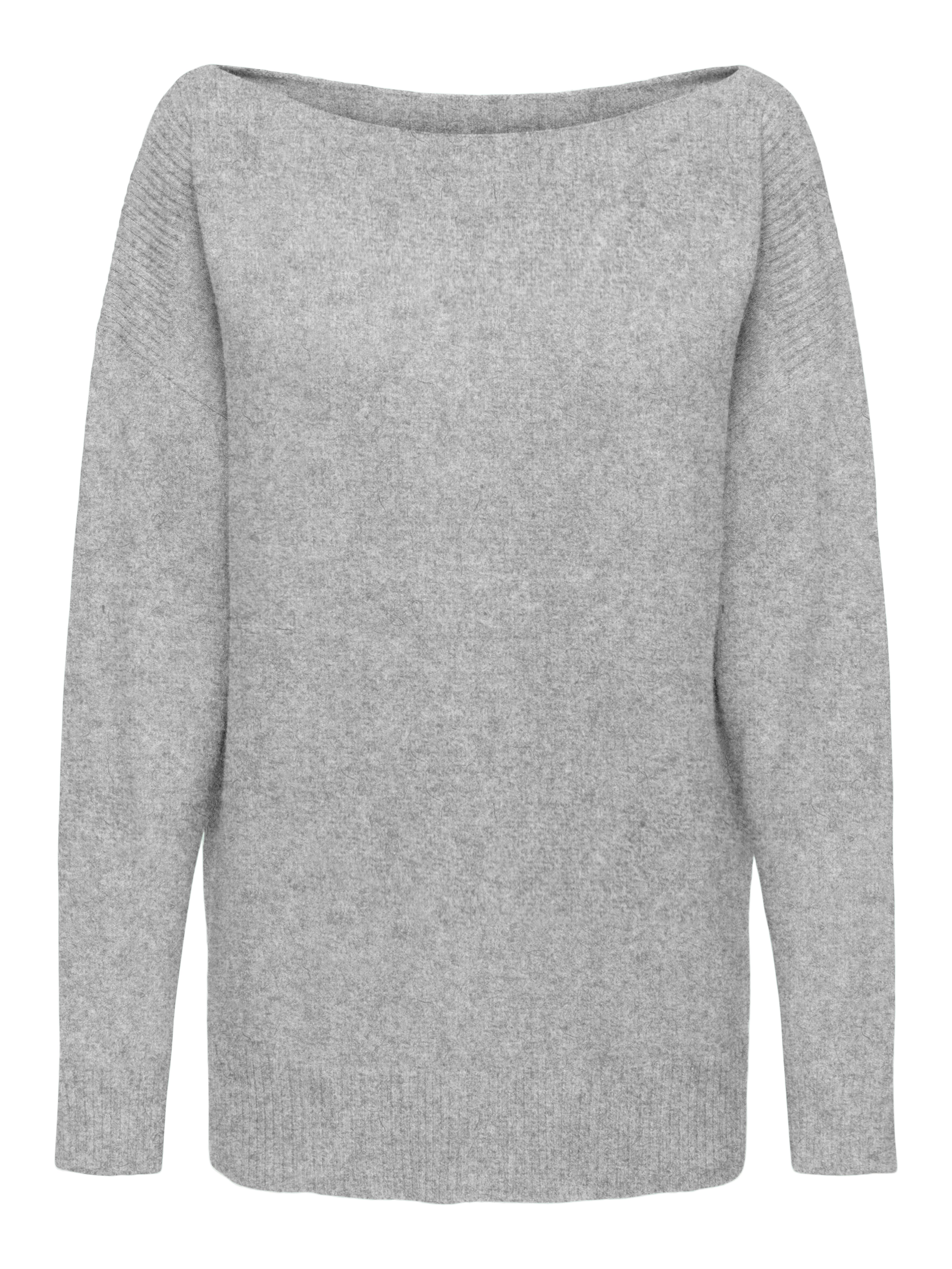 Onlwinnie Strickpullover