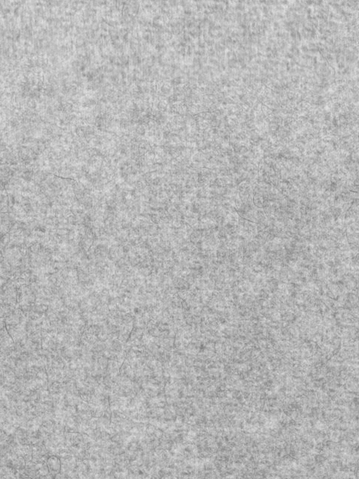 Thumbnail - Onlwinnie Strickpullover