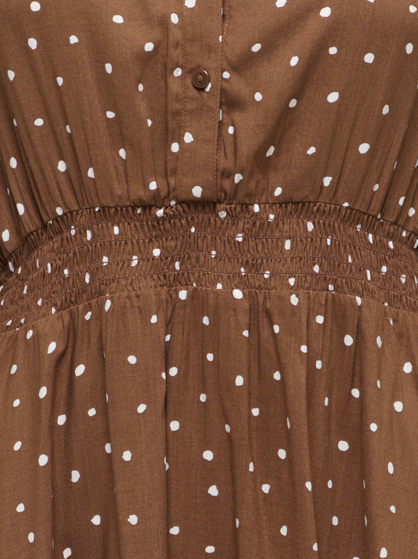 Thumbnail - Onlraya Midikleid