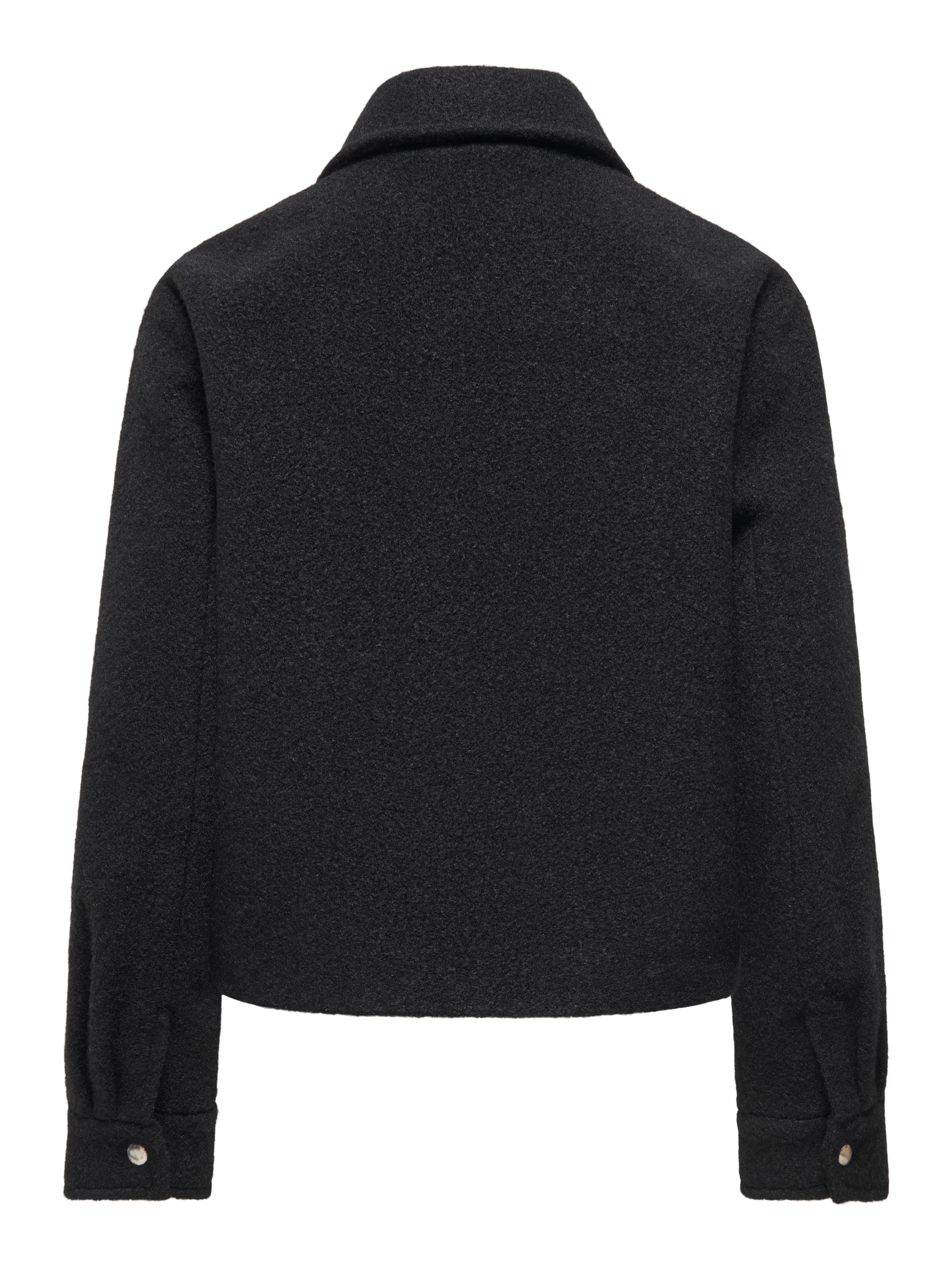 Thumbnail - Onlkiki-moni Jacke