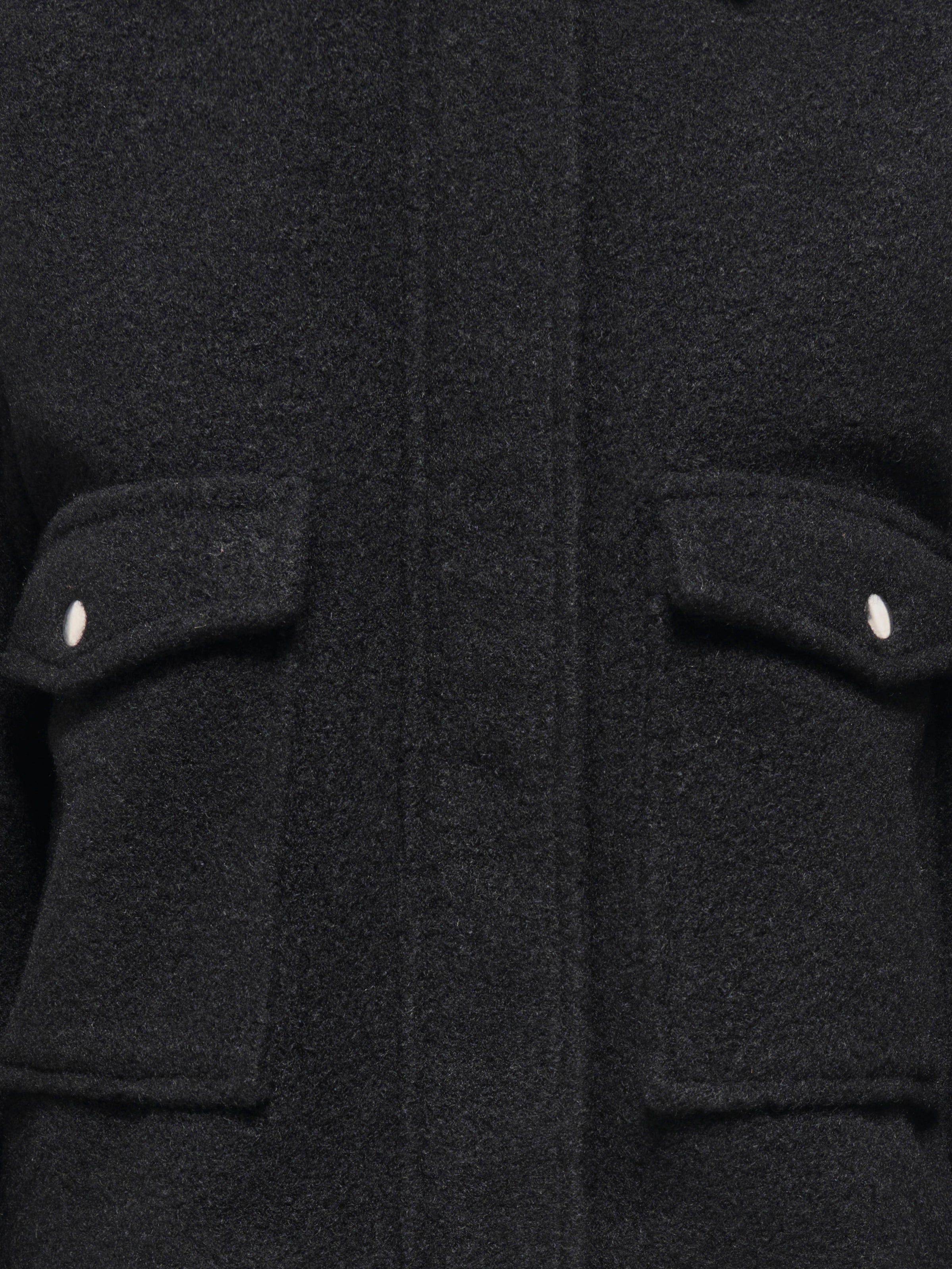 Thumbnail - Onlkiki-moni Jacke