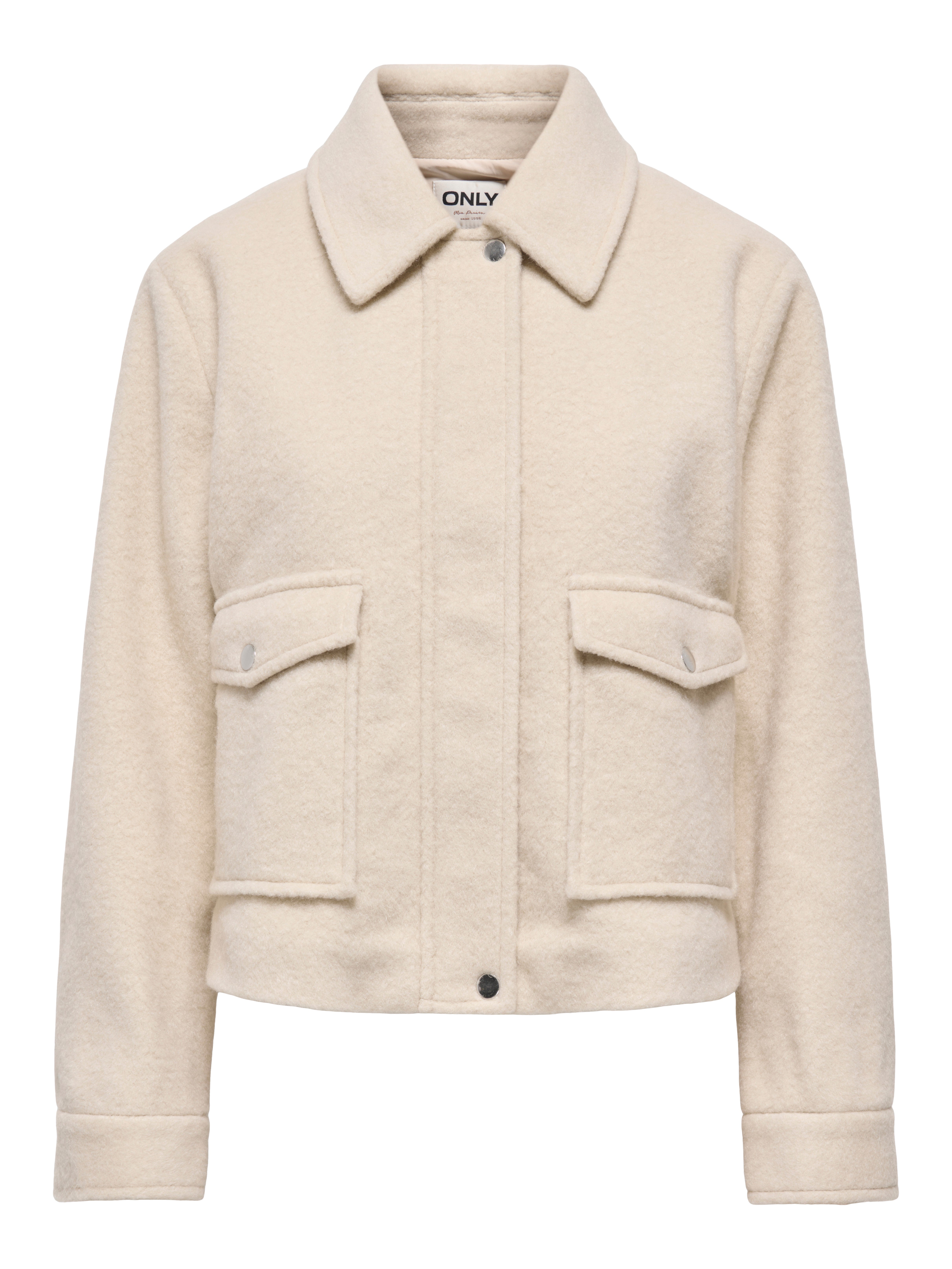 Thumbnail - Onlkiki-moni Jacke