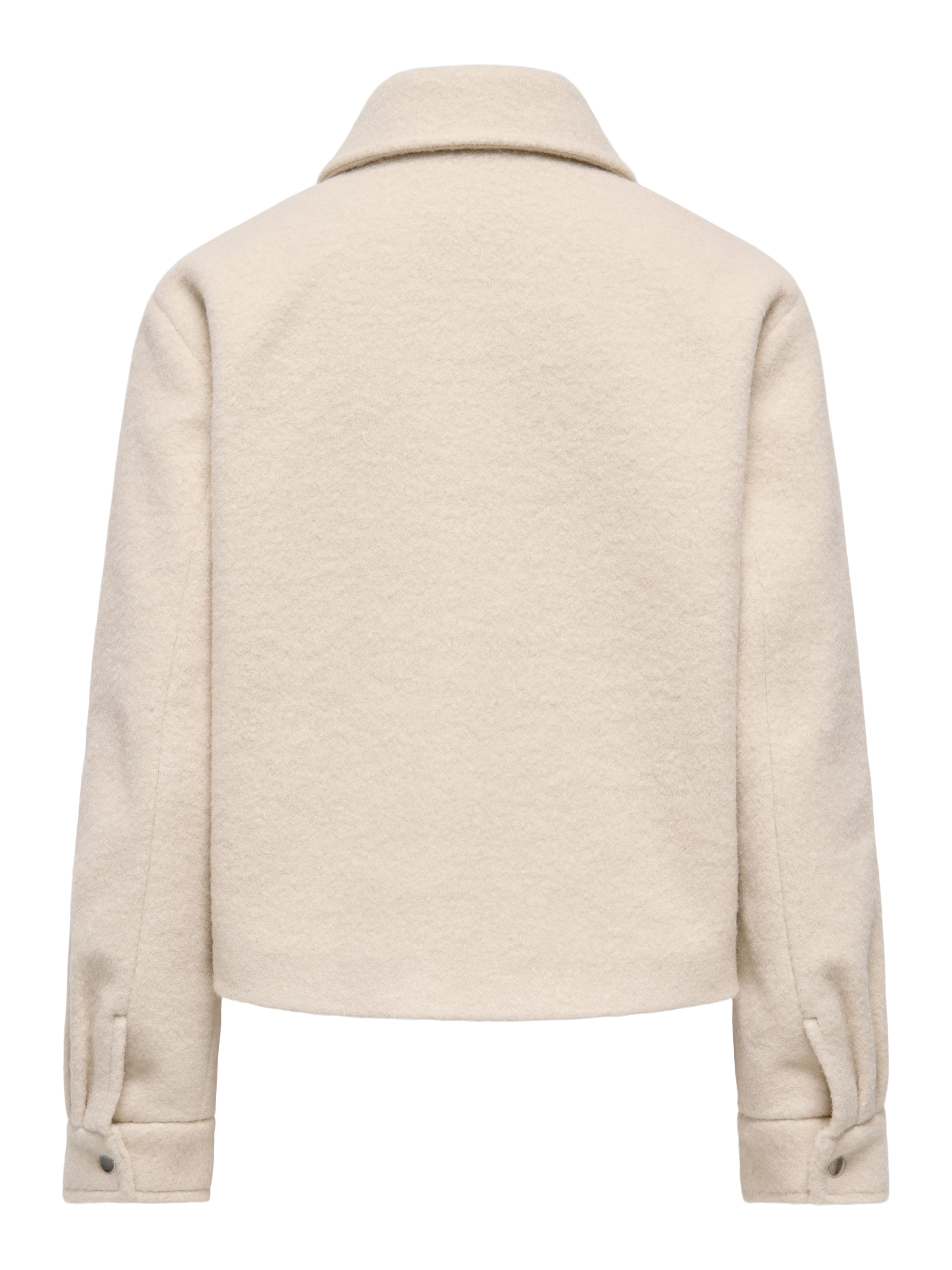 Thumbnail - Onlkiki-moni Jacke