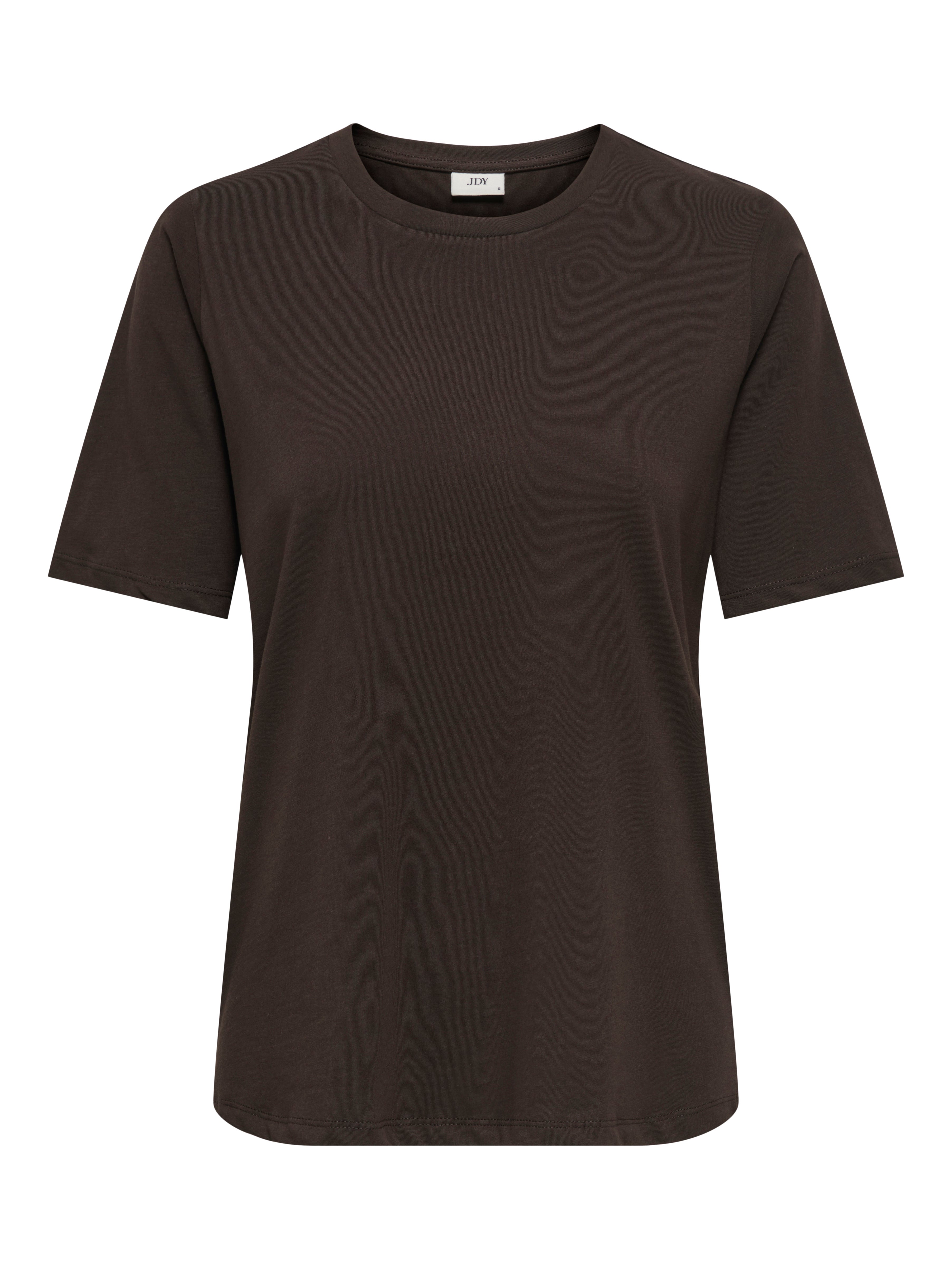 Thumbnail - Jdytinne T-shirt