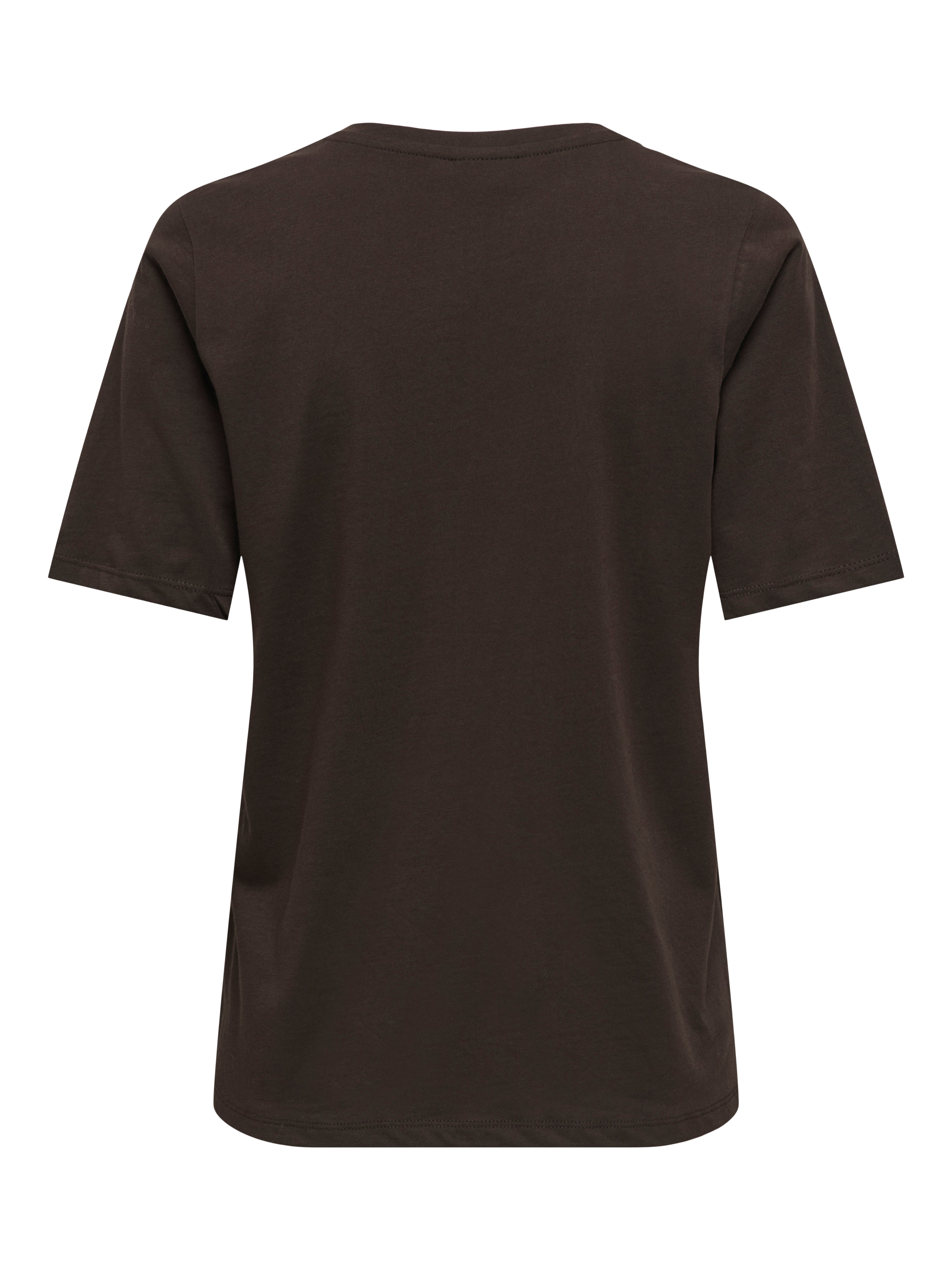 Thumbnail - Jdytinne T-shirt