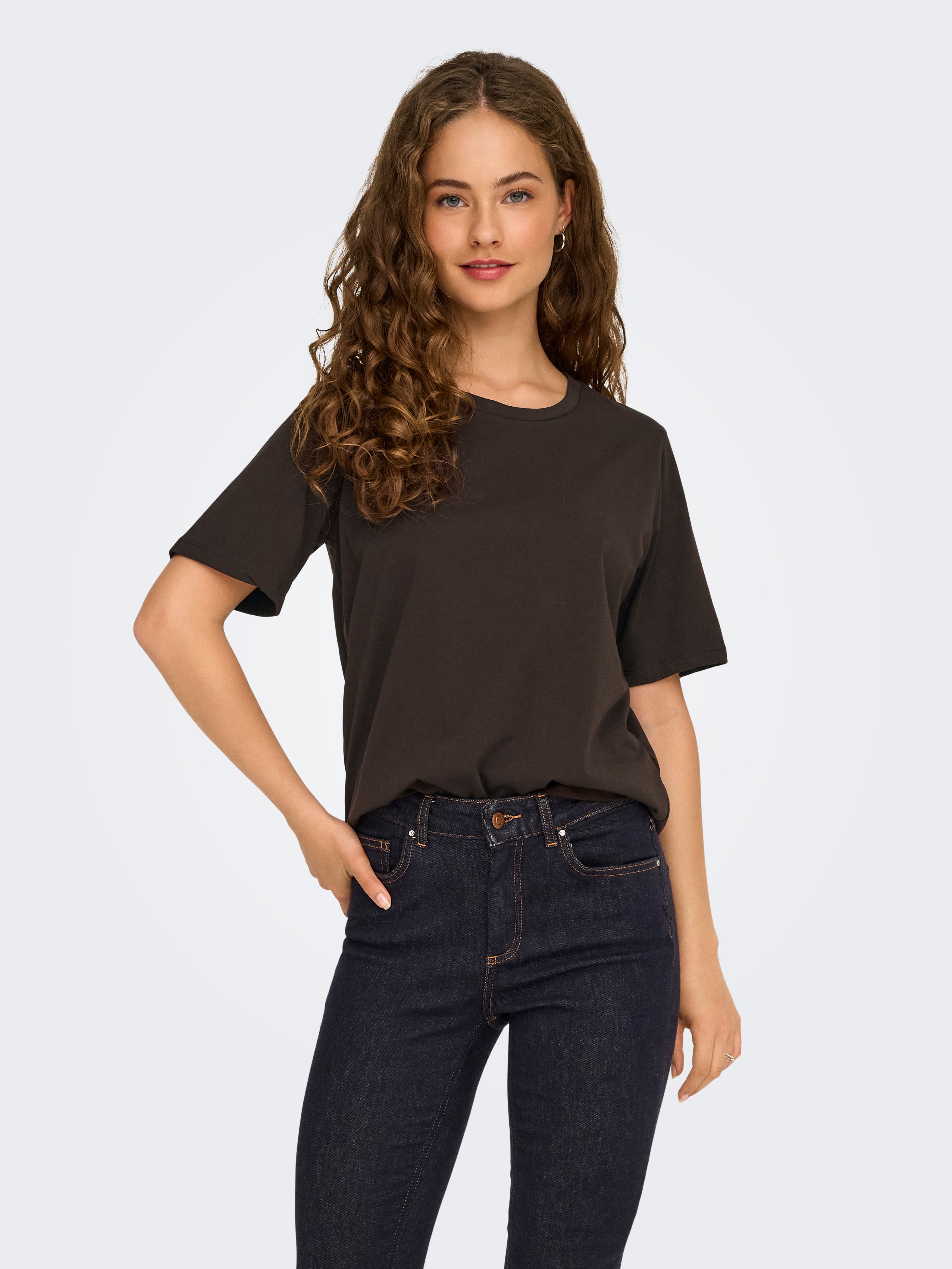 Jdytinne T-shirt