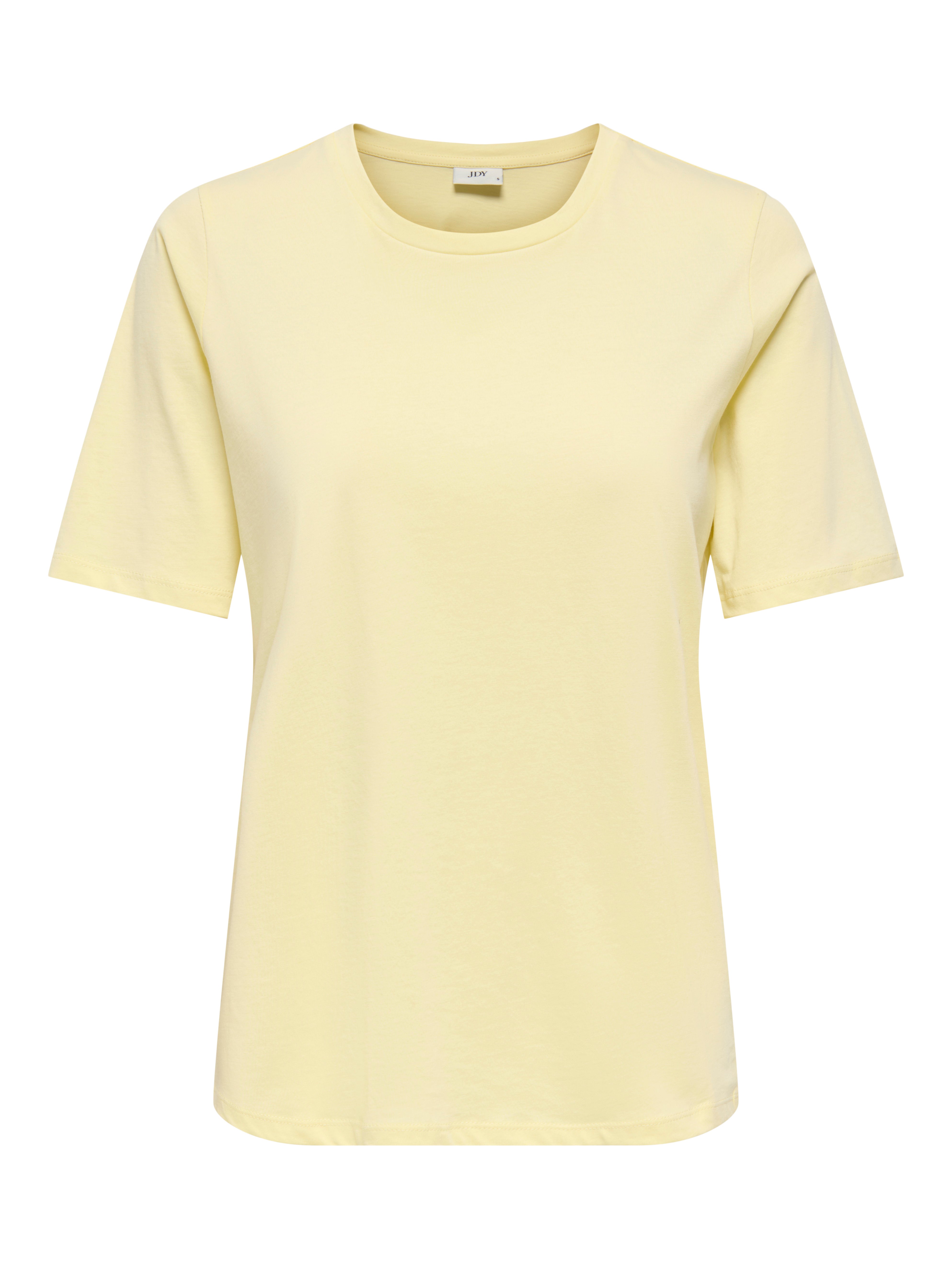 Thumbnail - Jdytinne T-shirt