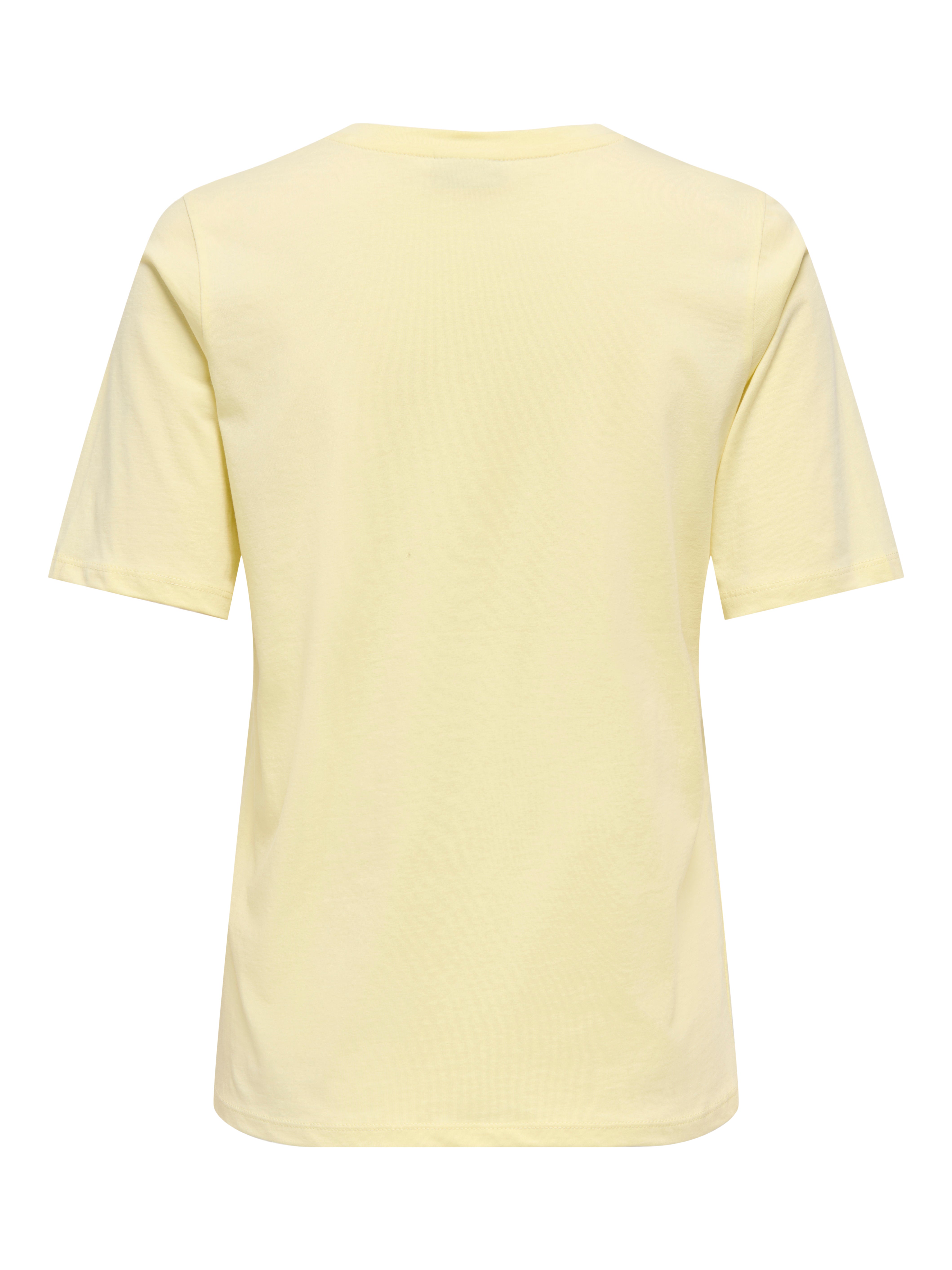 Thumbnail - Jdytinne T-shirt