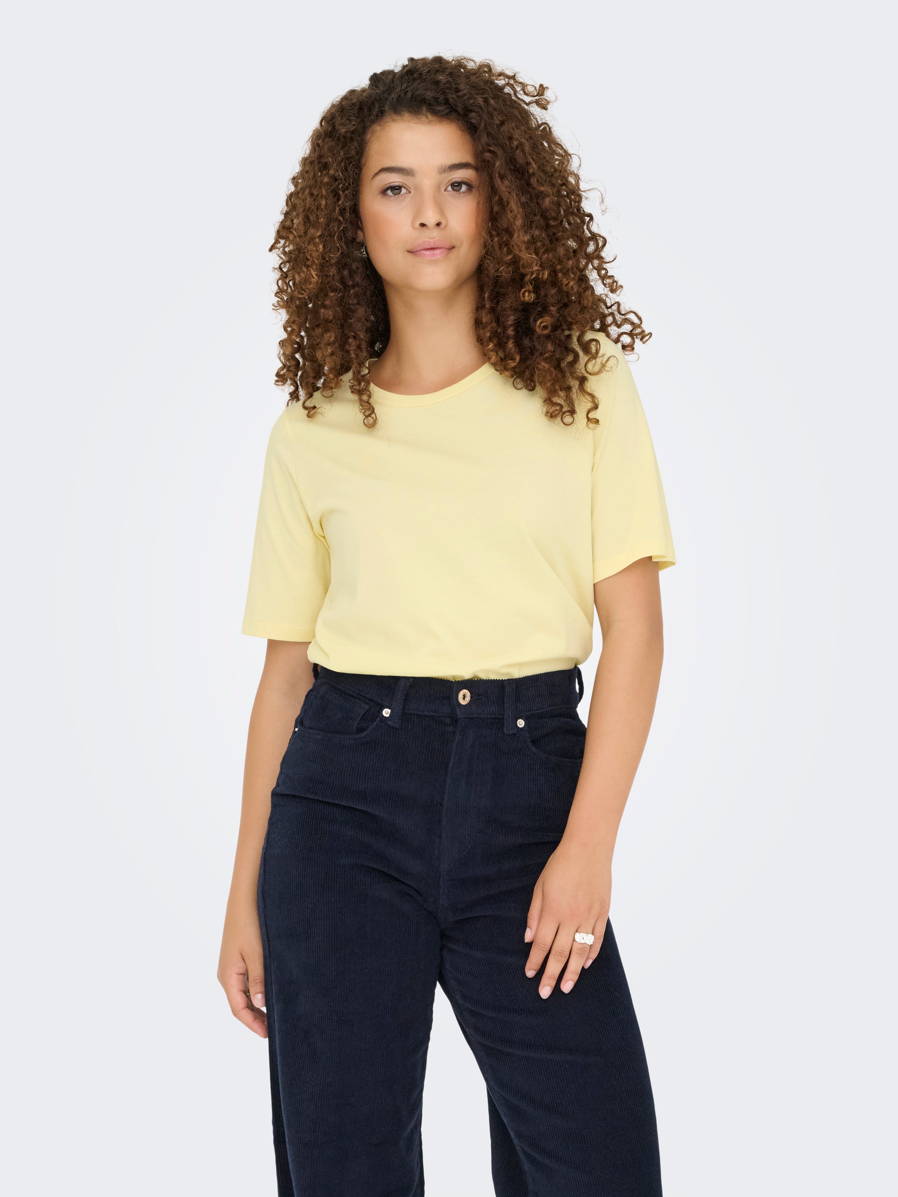 Jdytinne T-shirt