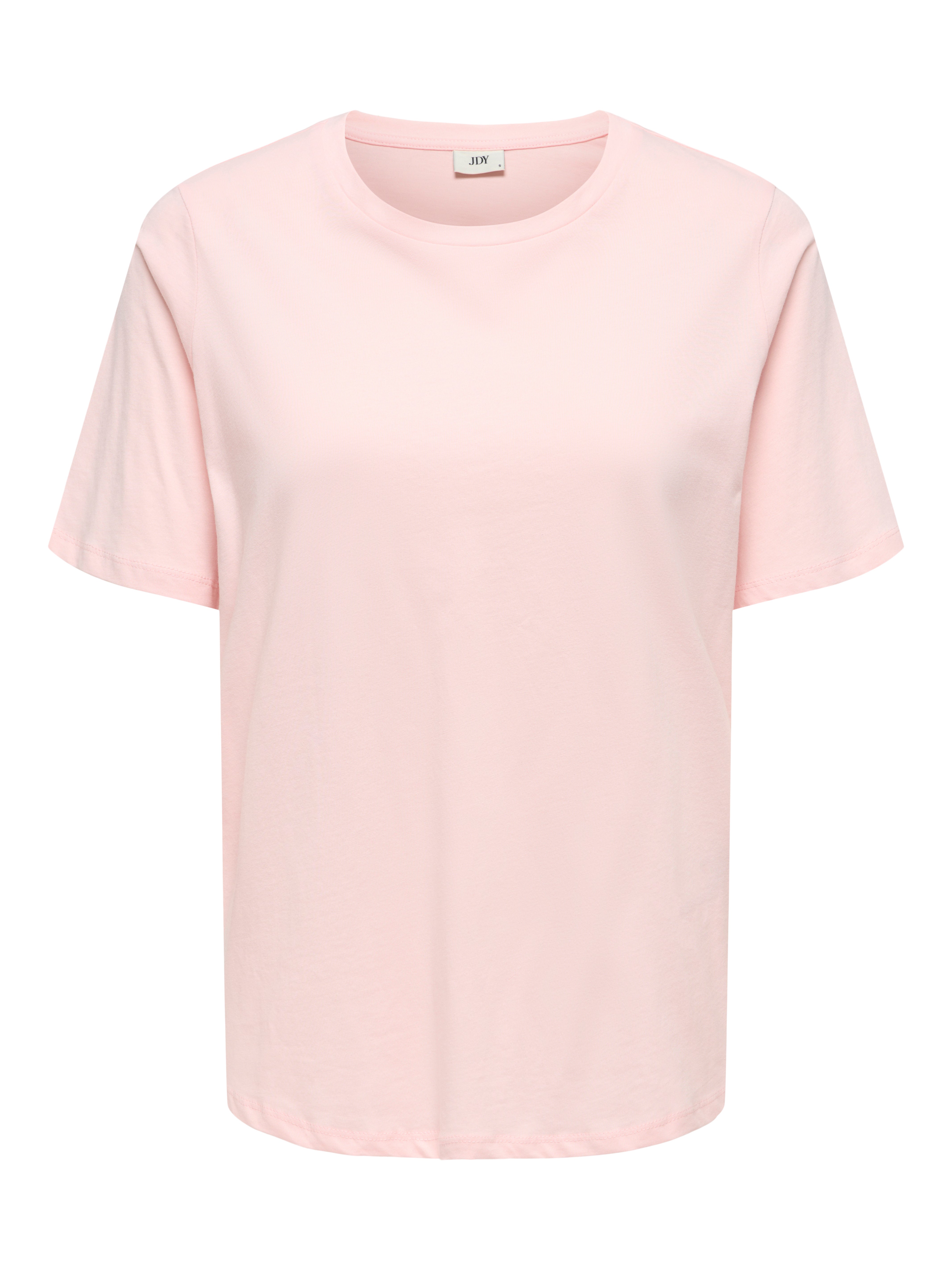 Thumbnail - Jdytinne T-shirt