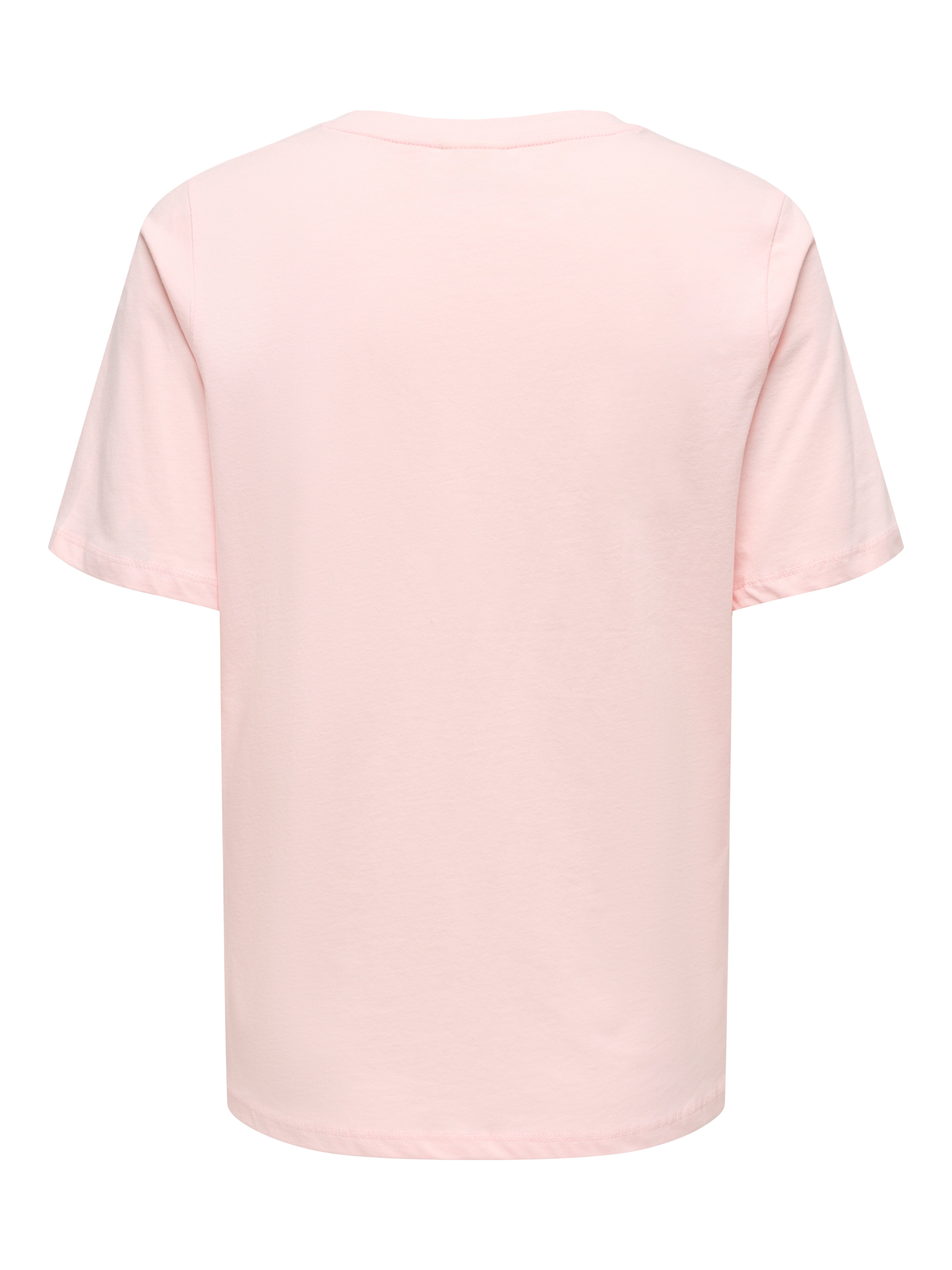 Thumbnail - Jdytinne T-shirt