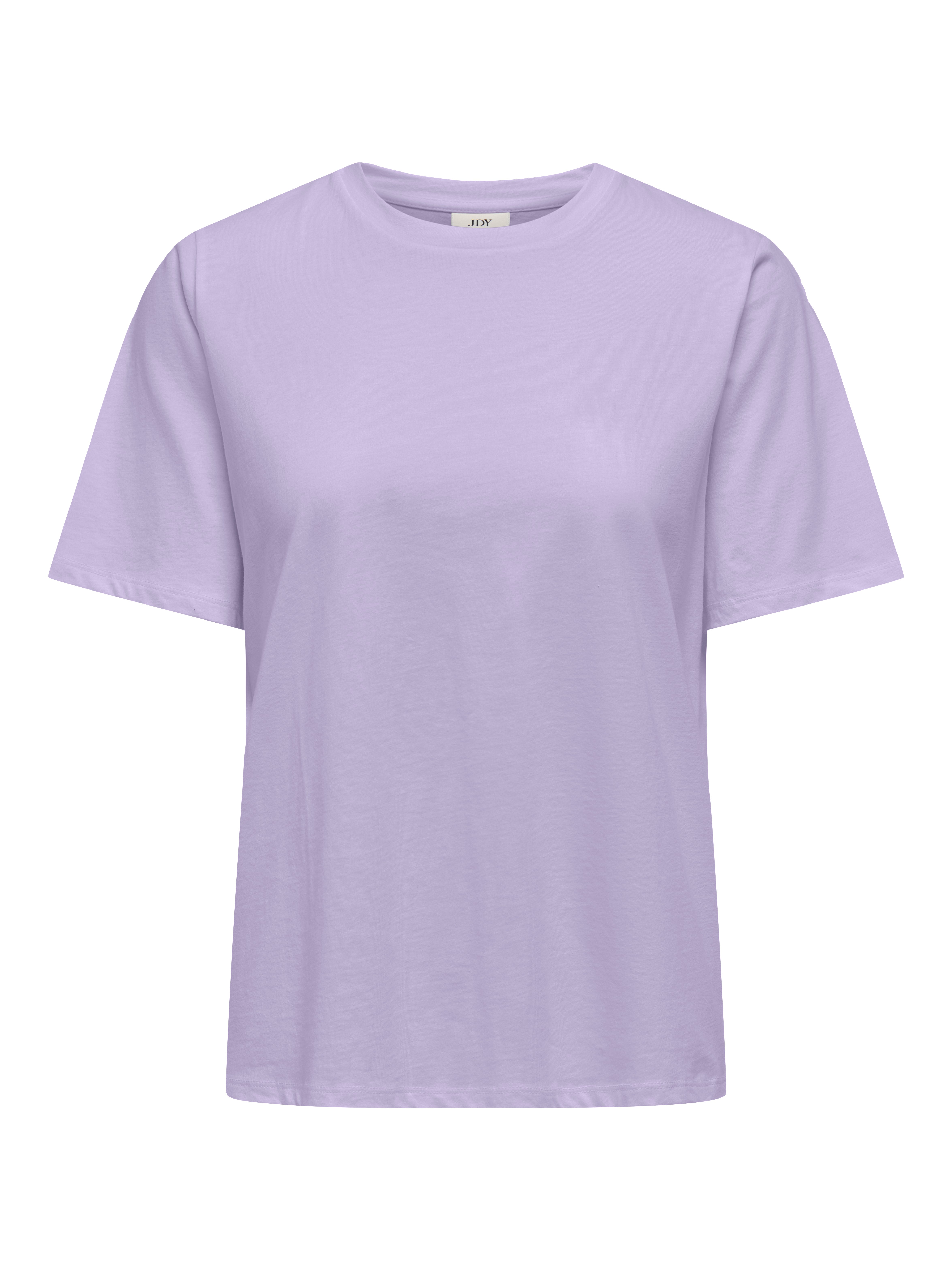 Jdytinne T-shirt