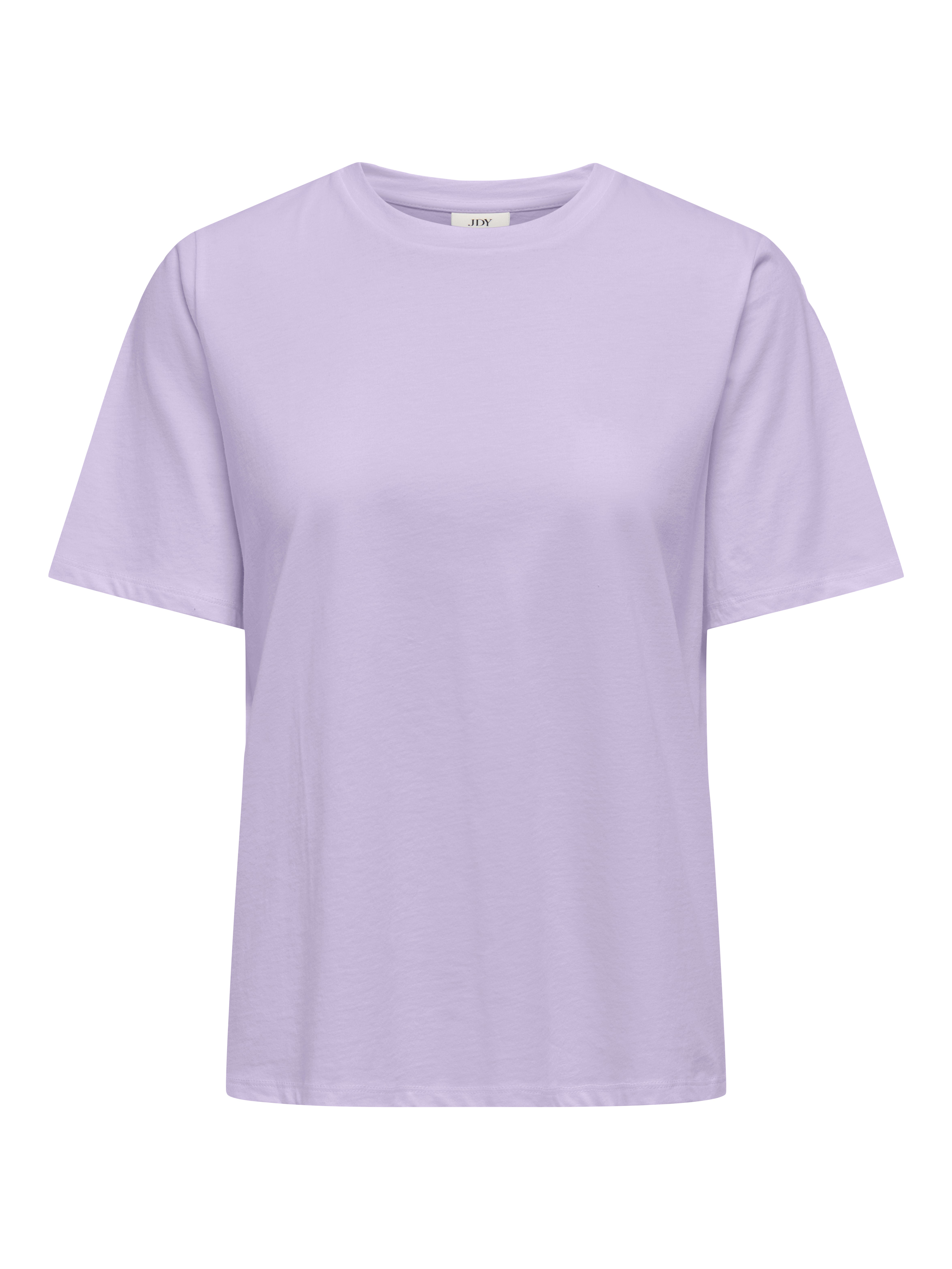 Thumbnail - Jdytinne T-shirt