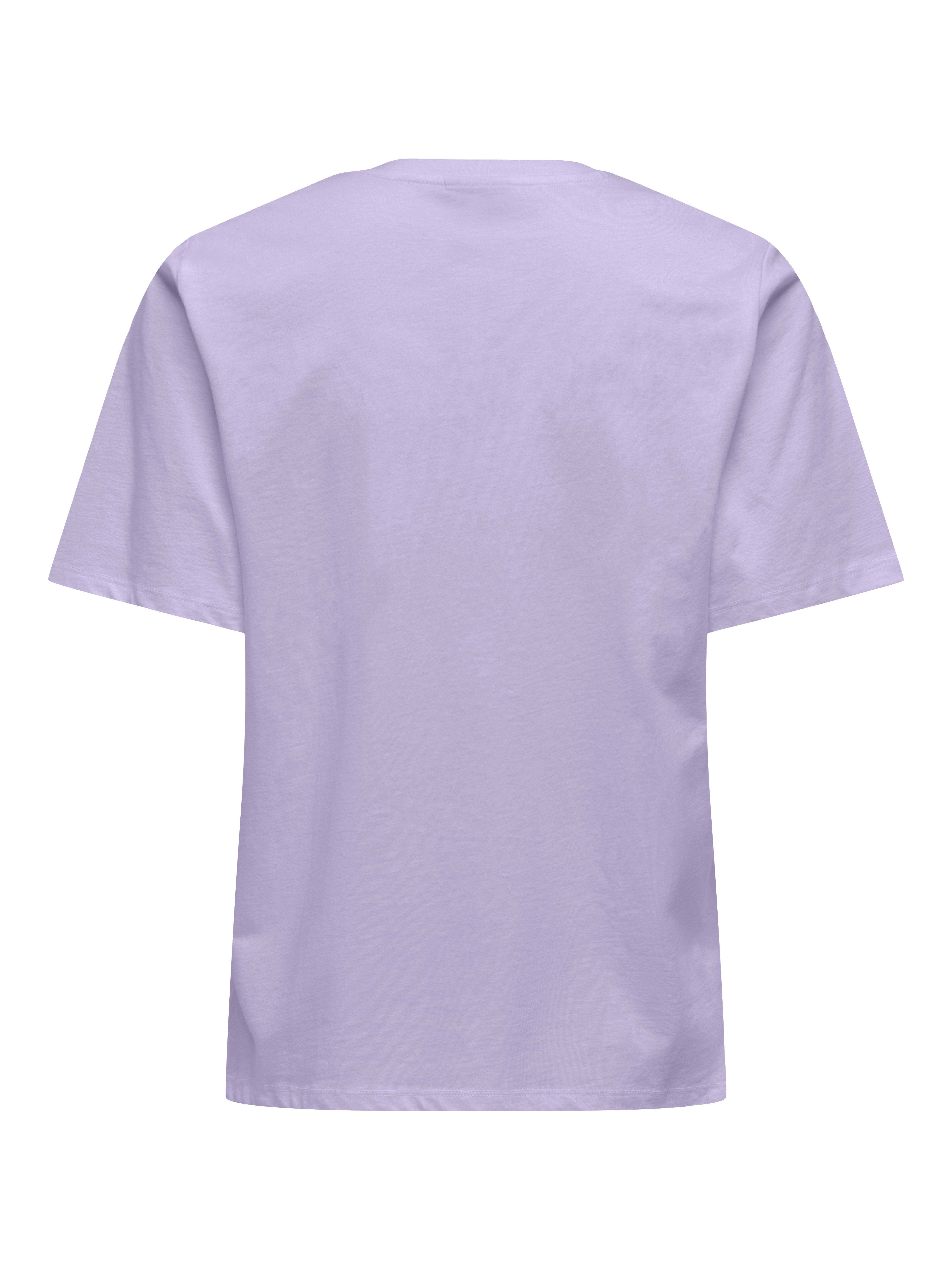 Thumbnail - Jdytinne T-shirt