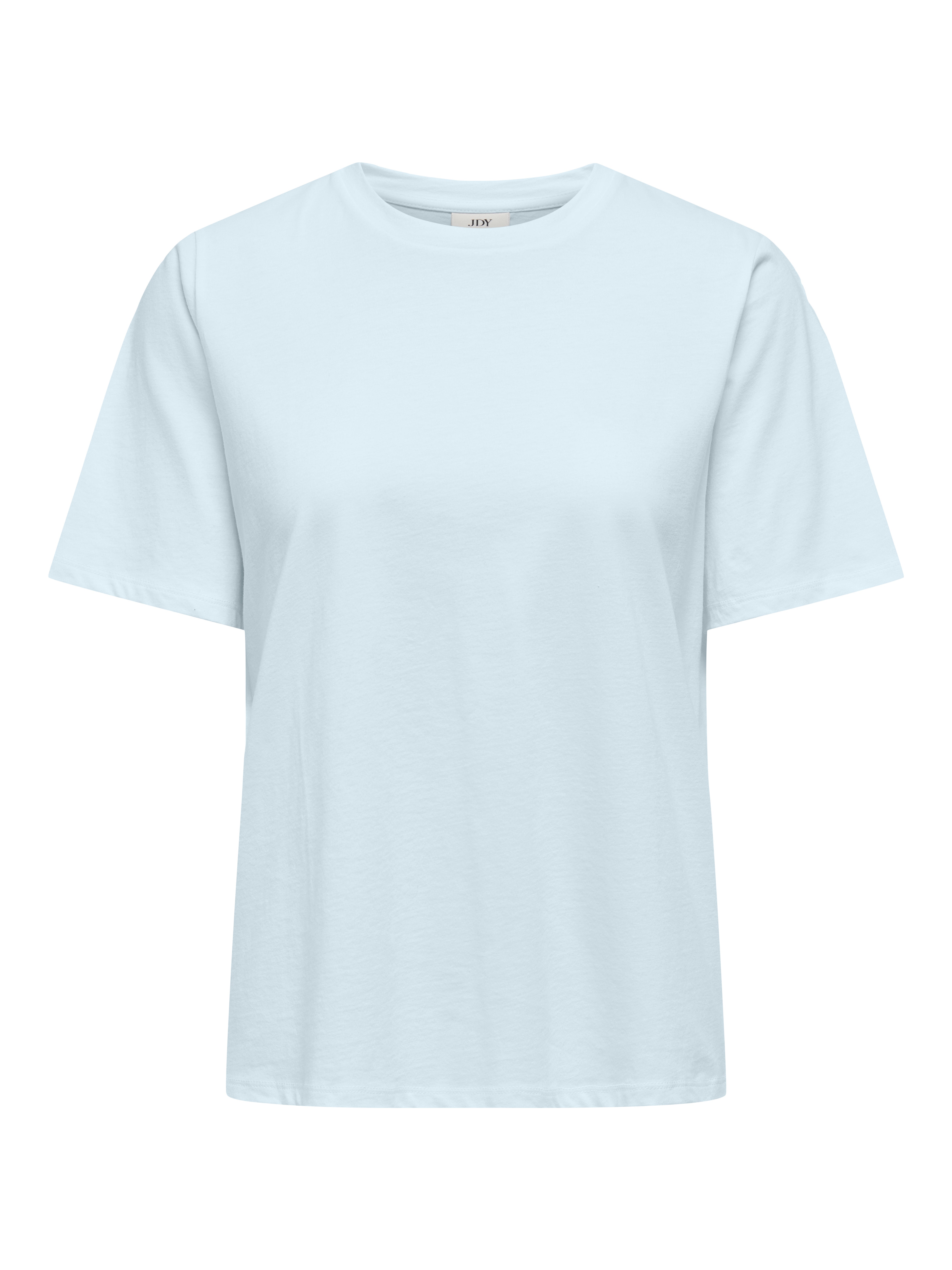 Thumbnail - Jdytinne T-shirt