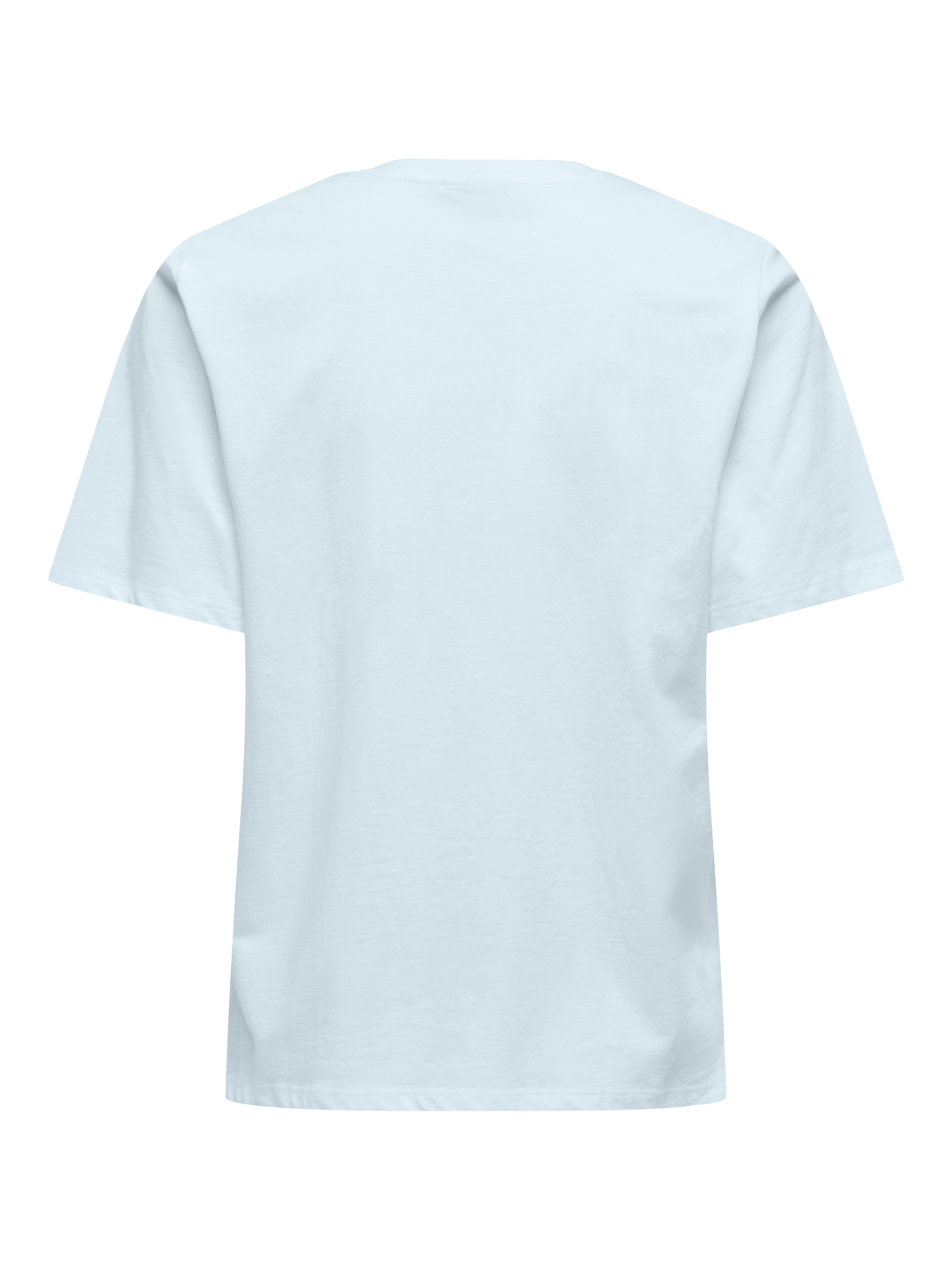 Thumbnail - Jdytinne T-shirt