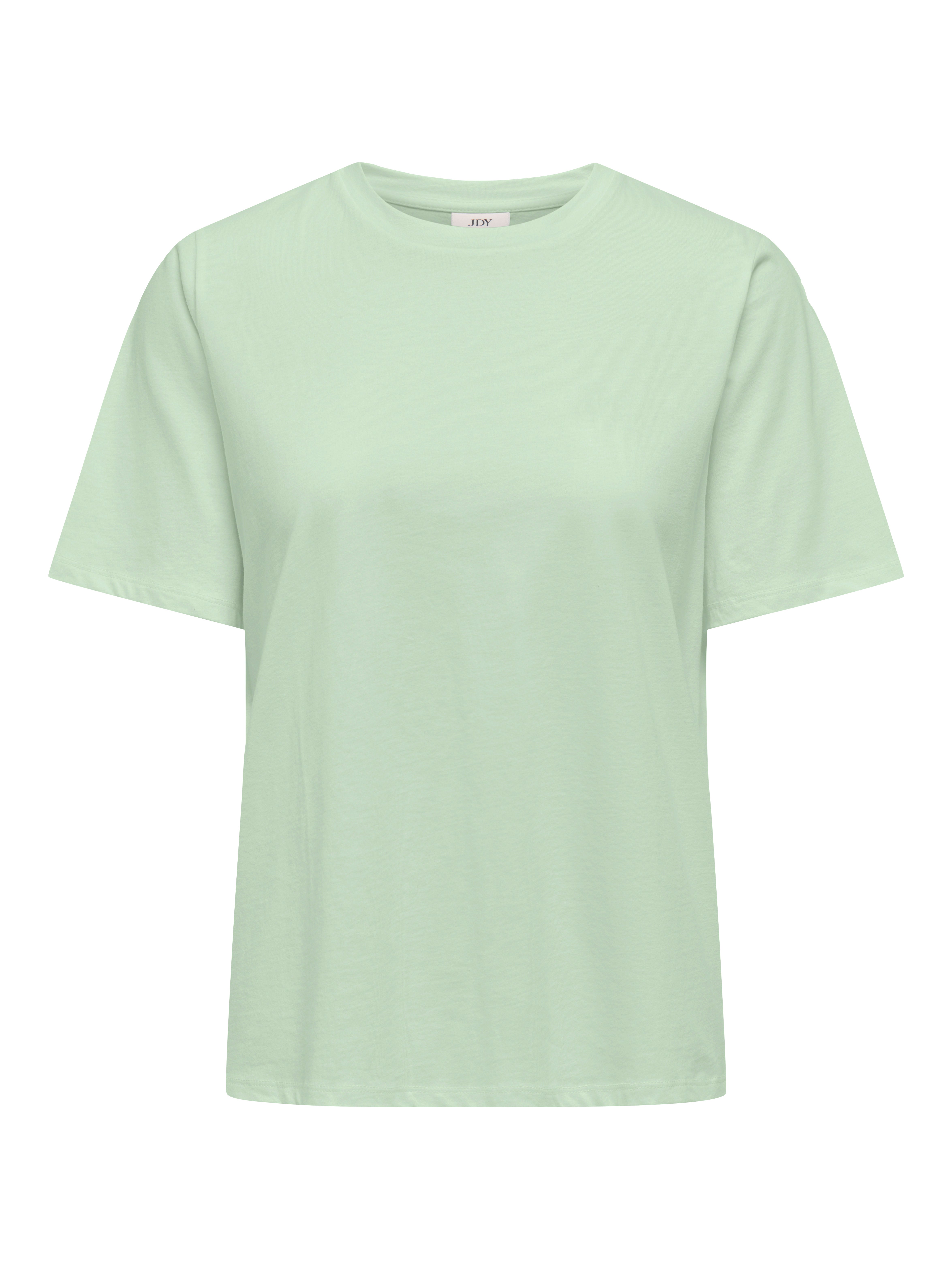 Thumbnail - Jdytinne T-shirt