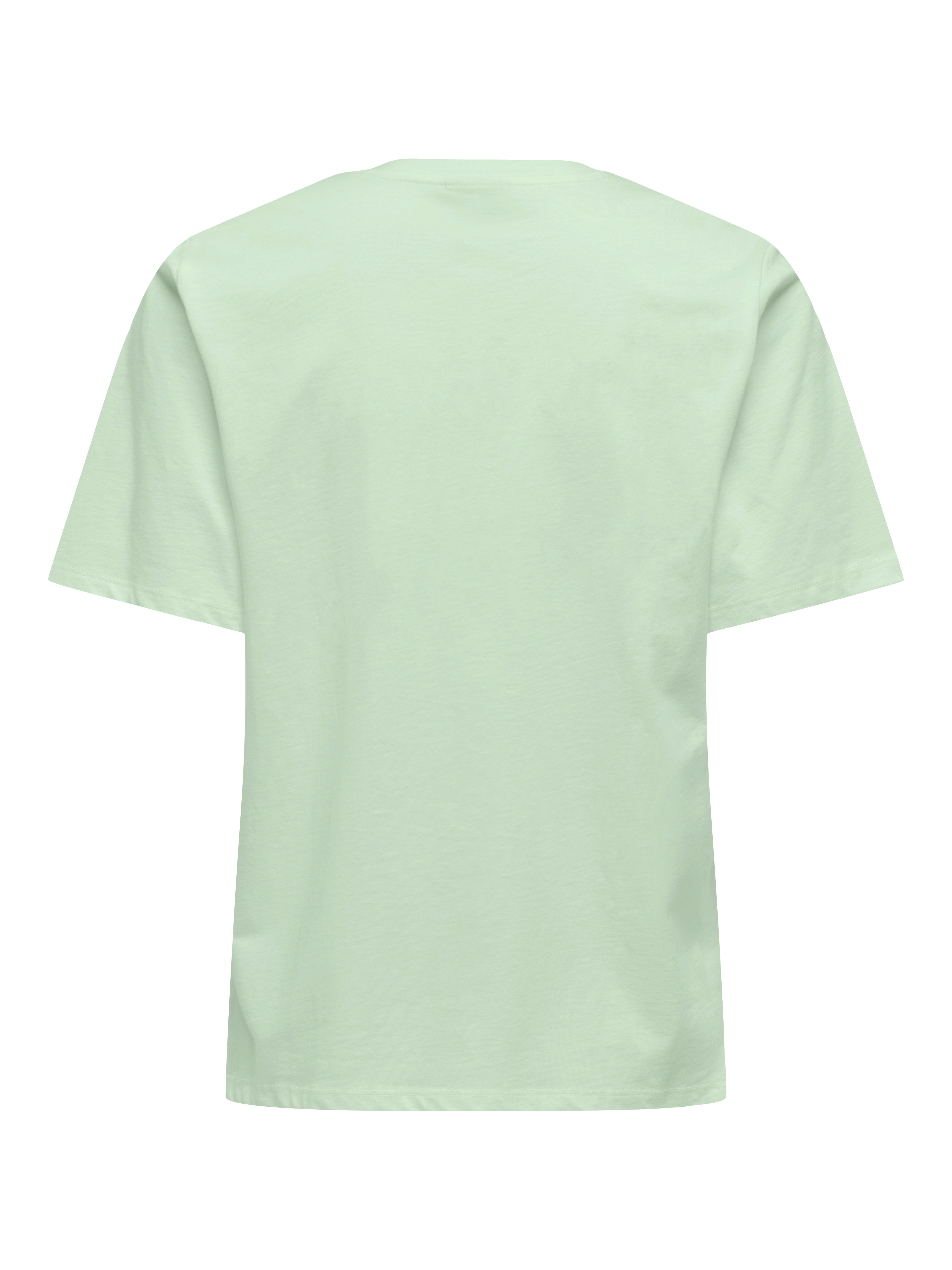 Thumbnail - Jdytinne T-shirt