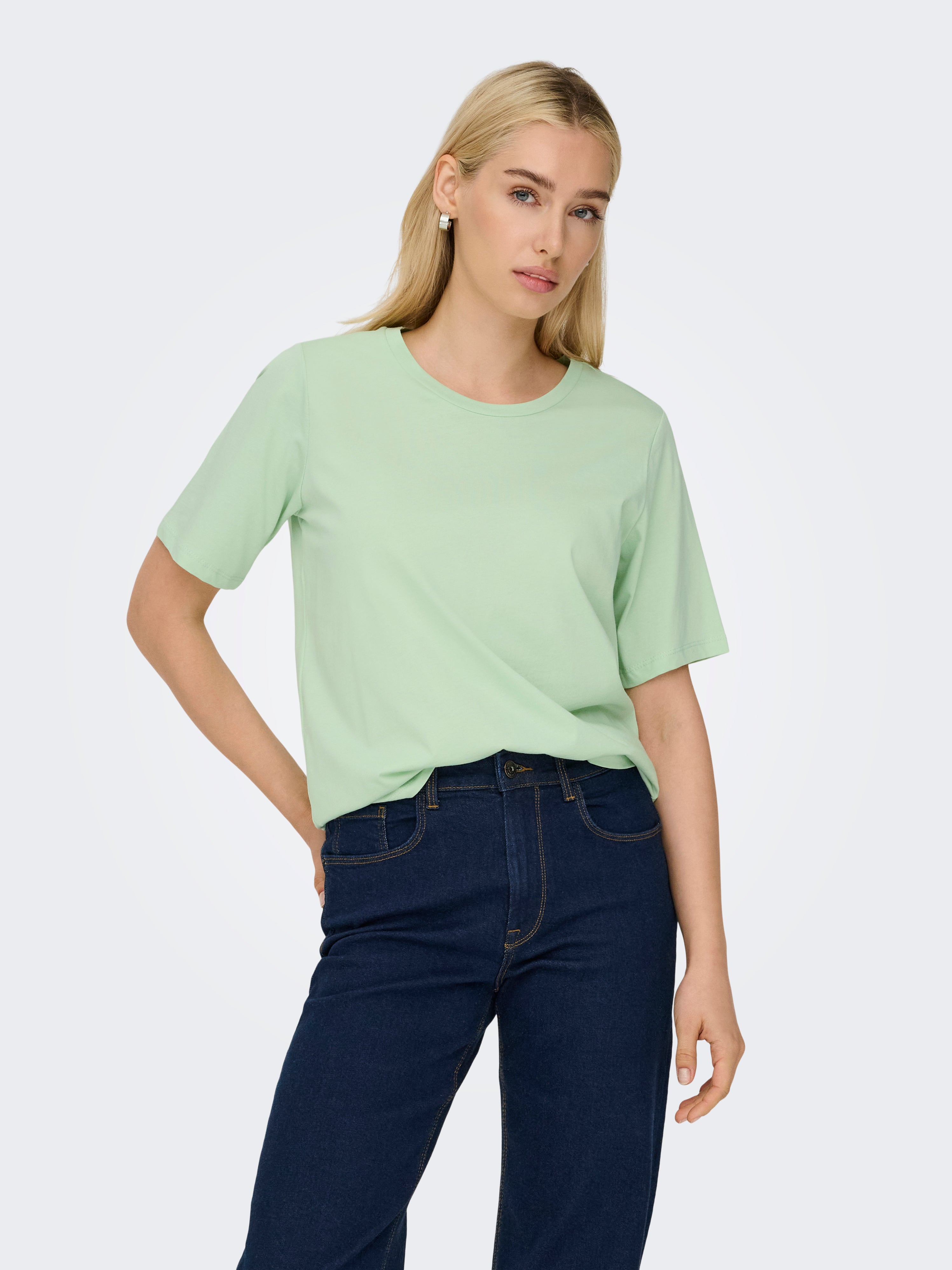 Jdytinne T-shirt