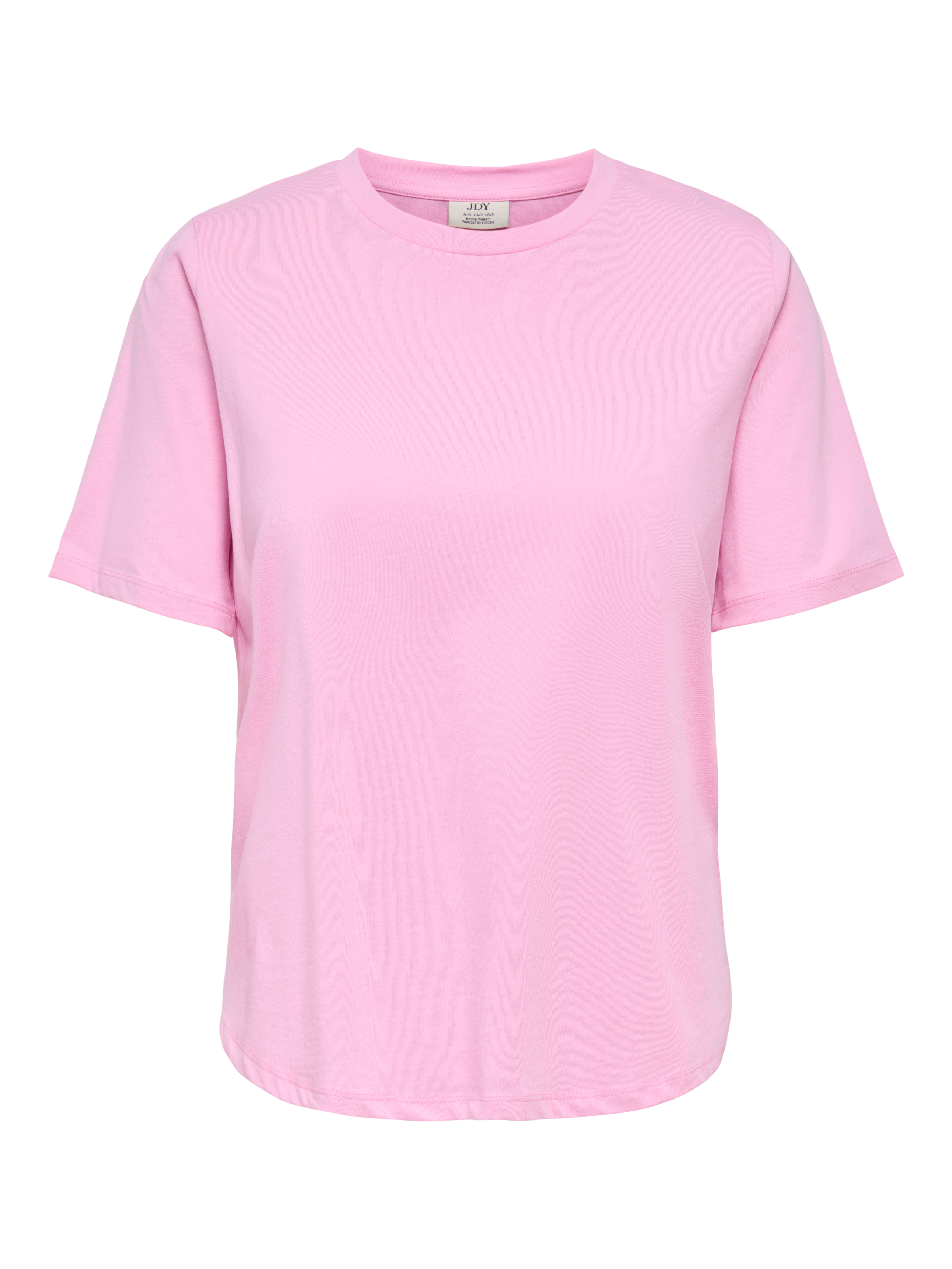 Thumbnail - Jdytinne T-shirt