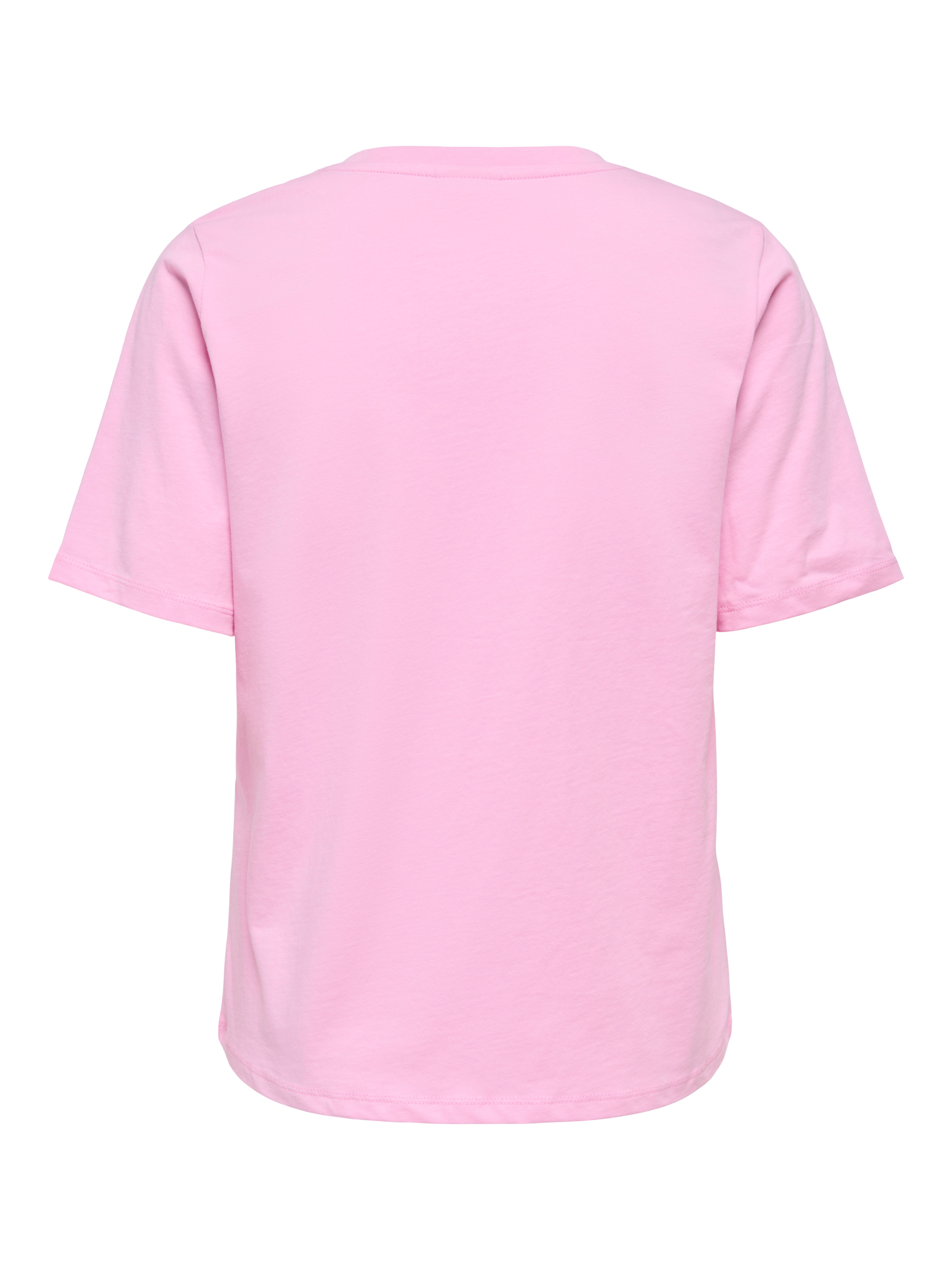 Thumbnail - Jdytinne T-shirt