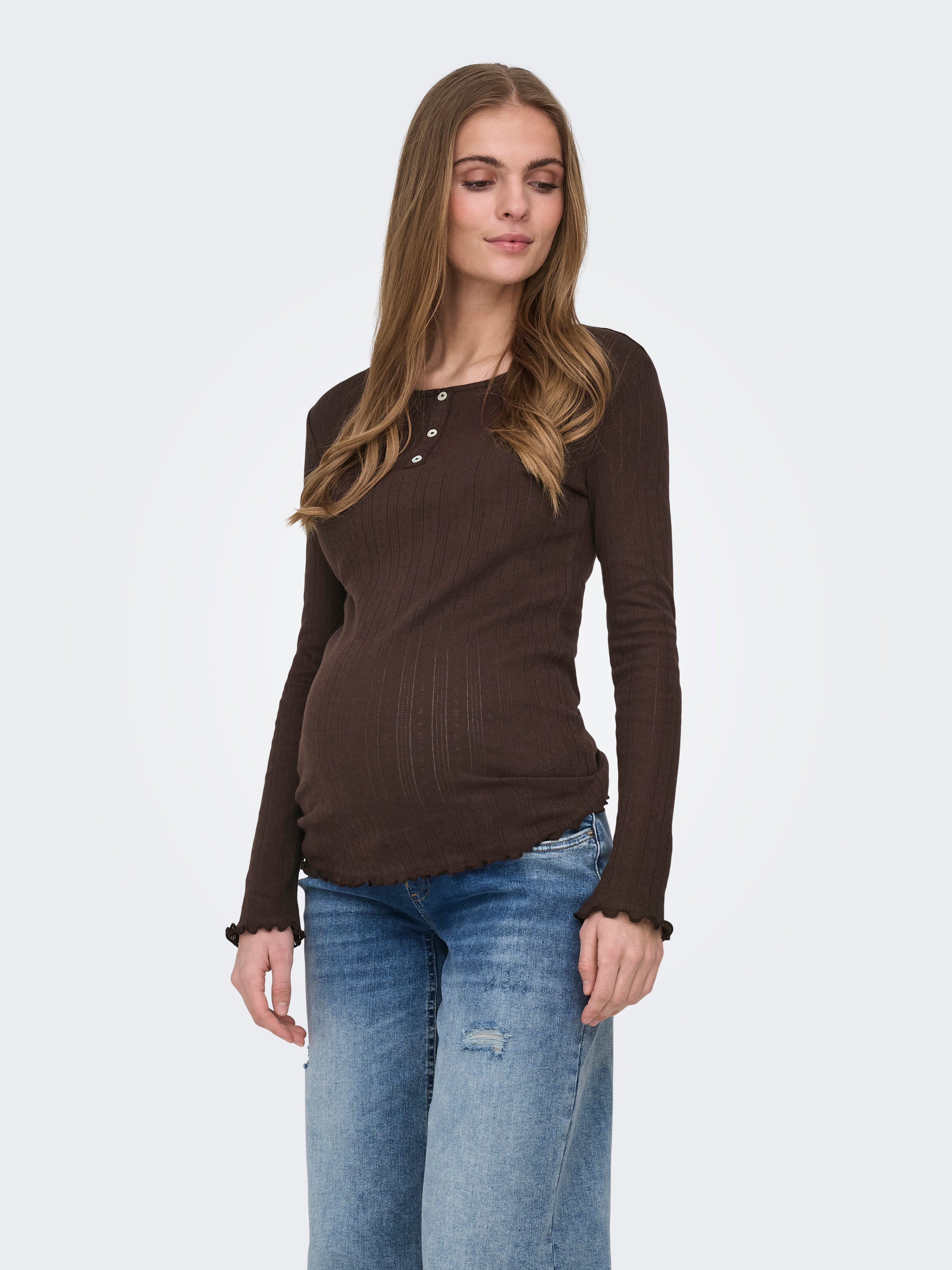 Olmvista 2er-pack Top