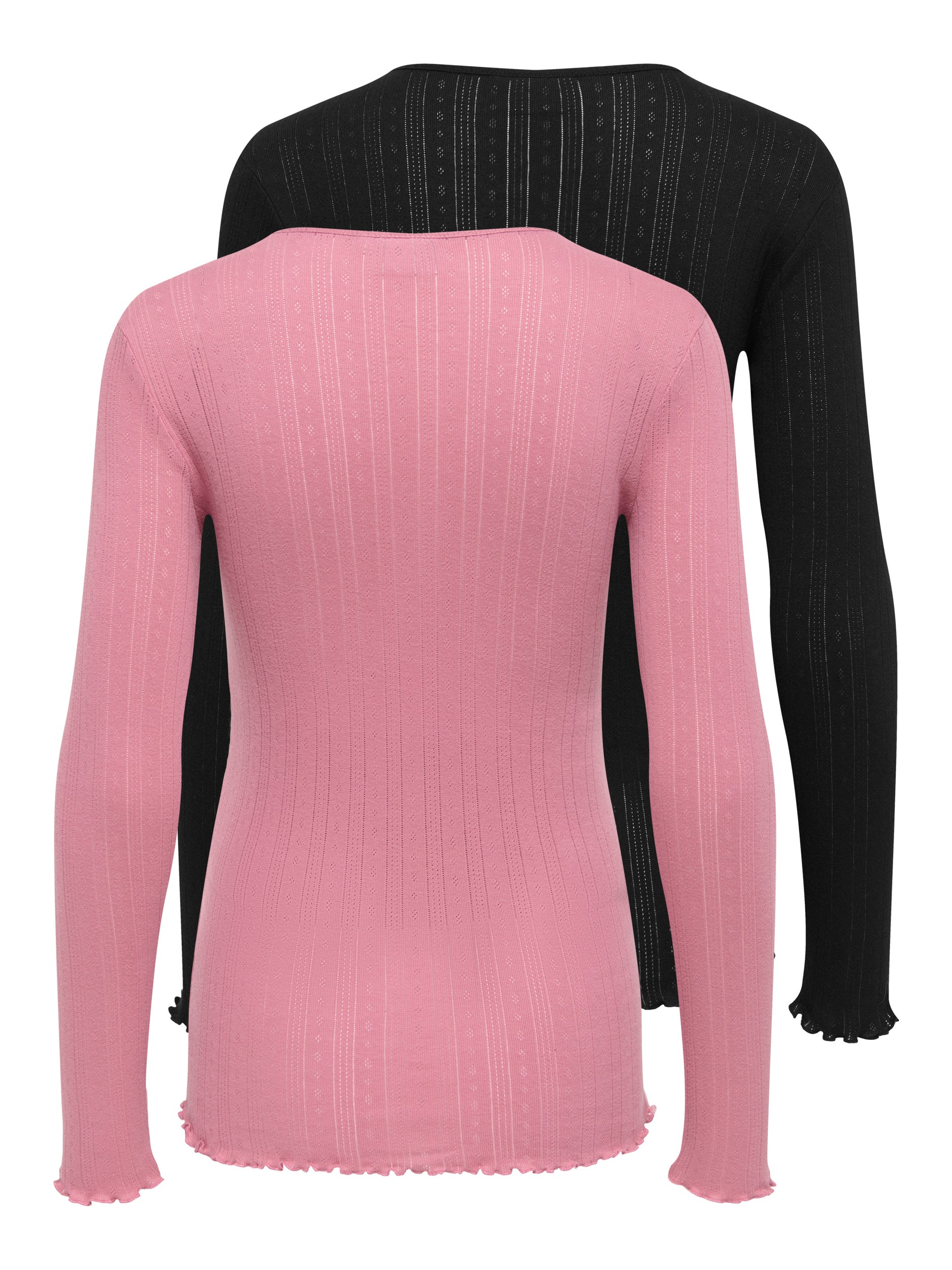 Thumbnail - Olmvista 2er-pack Top