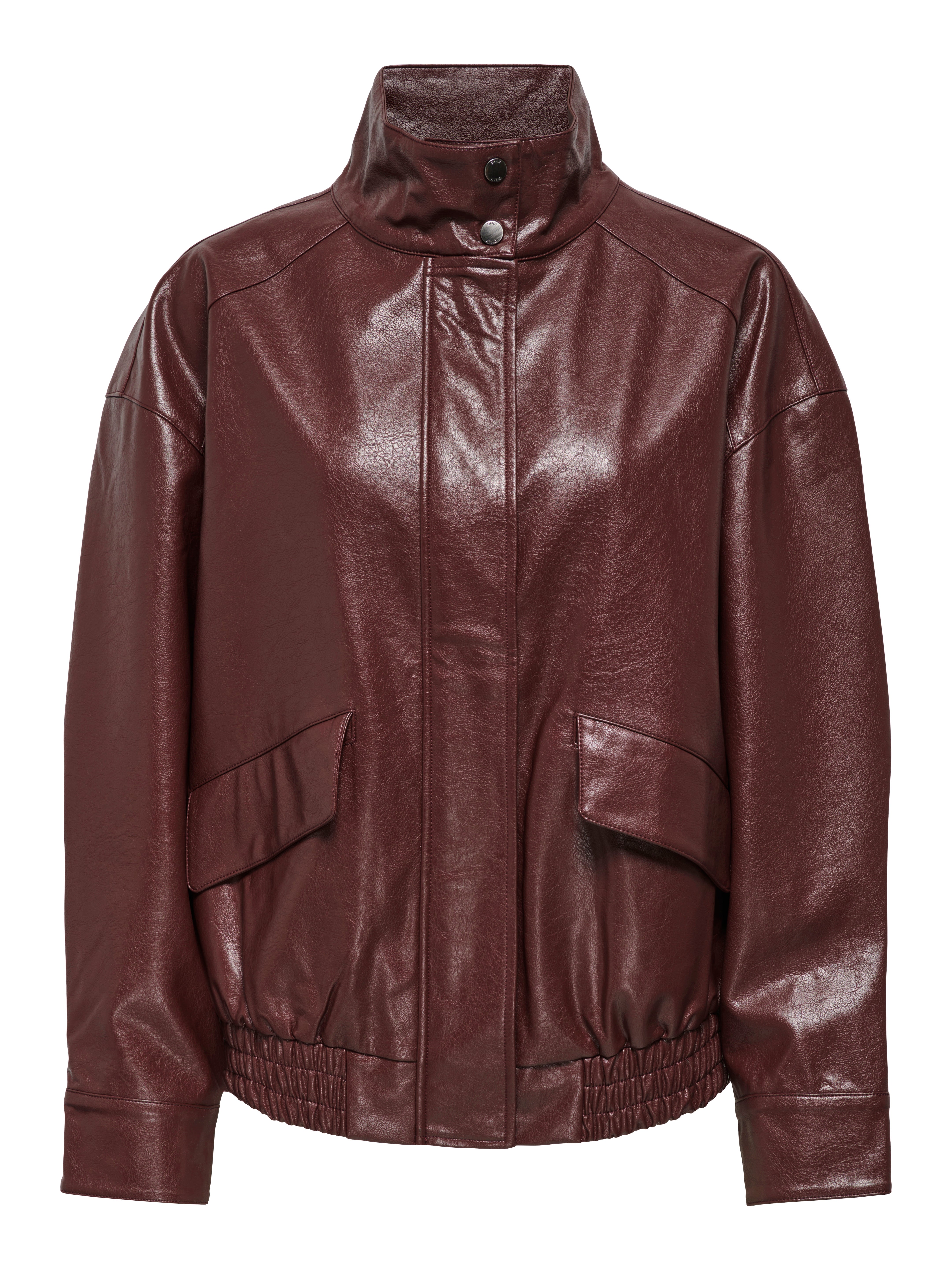 Thumbnail - Onljulia Blousonjacke