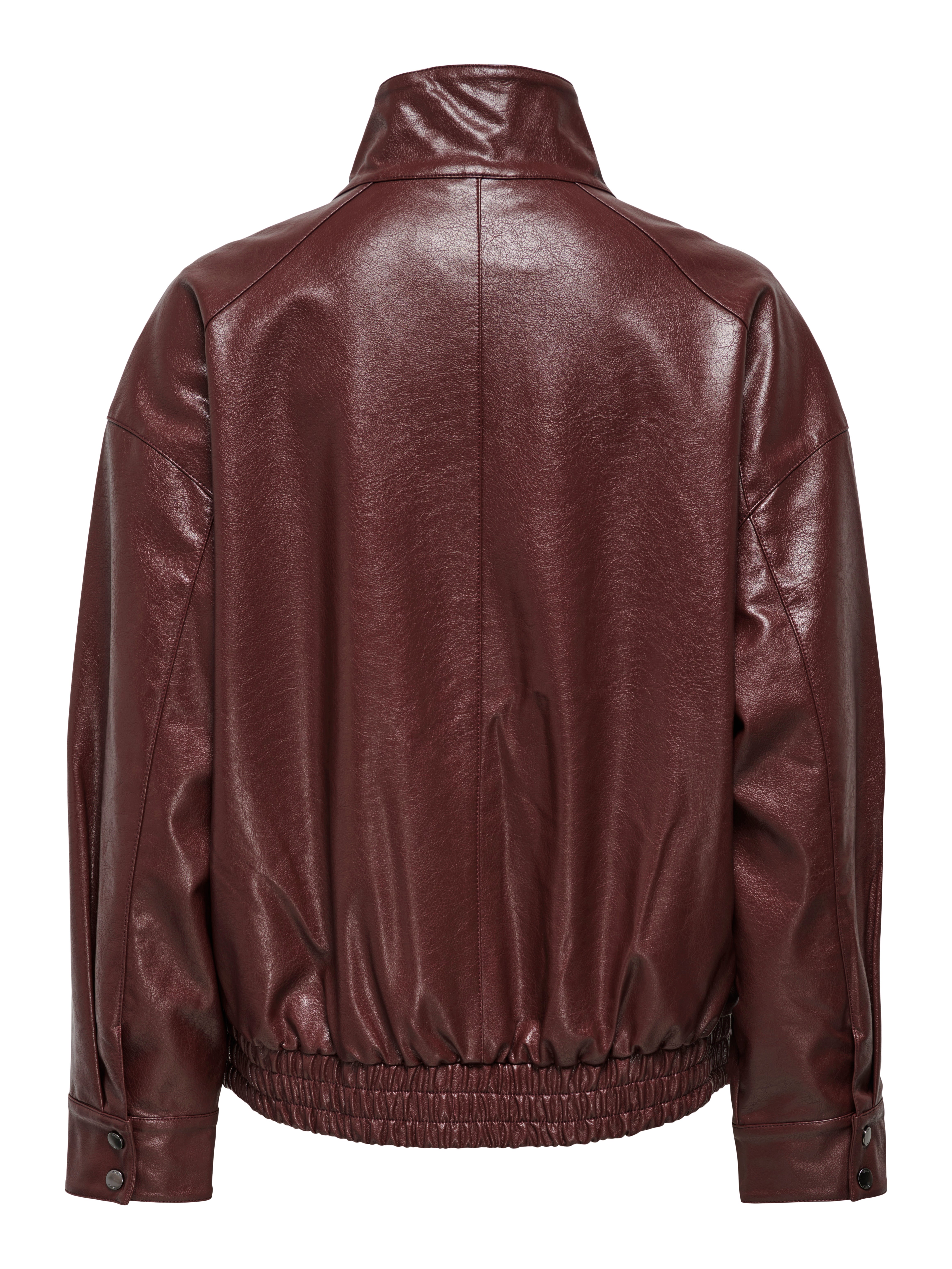 Thumbnail - Onljulia Blousonjacke