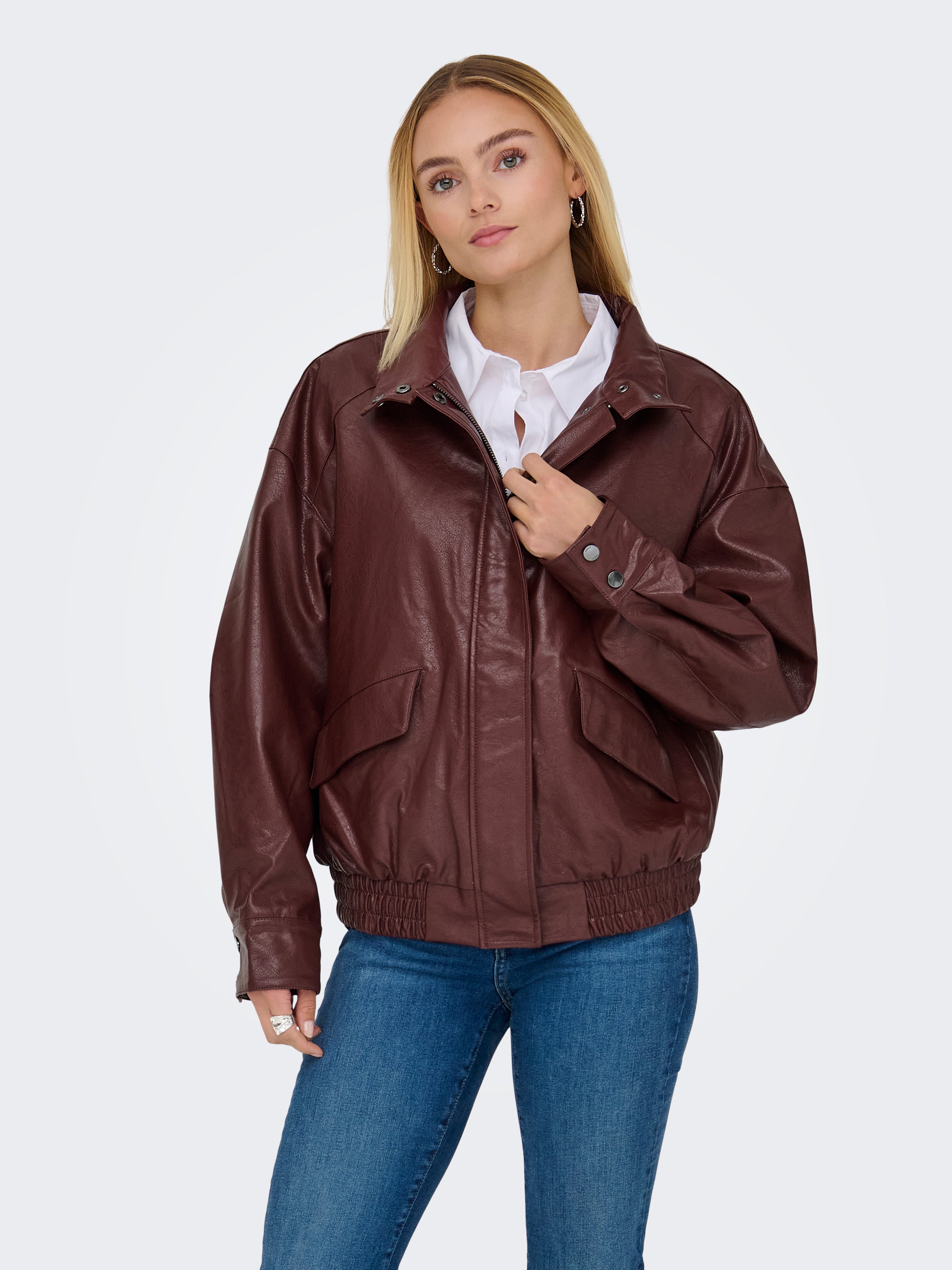 Onljulia Blousonjacke