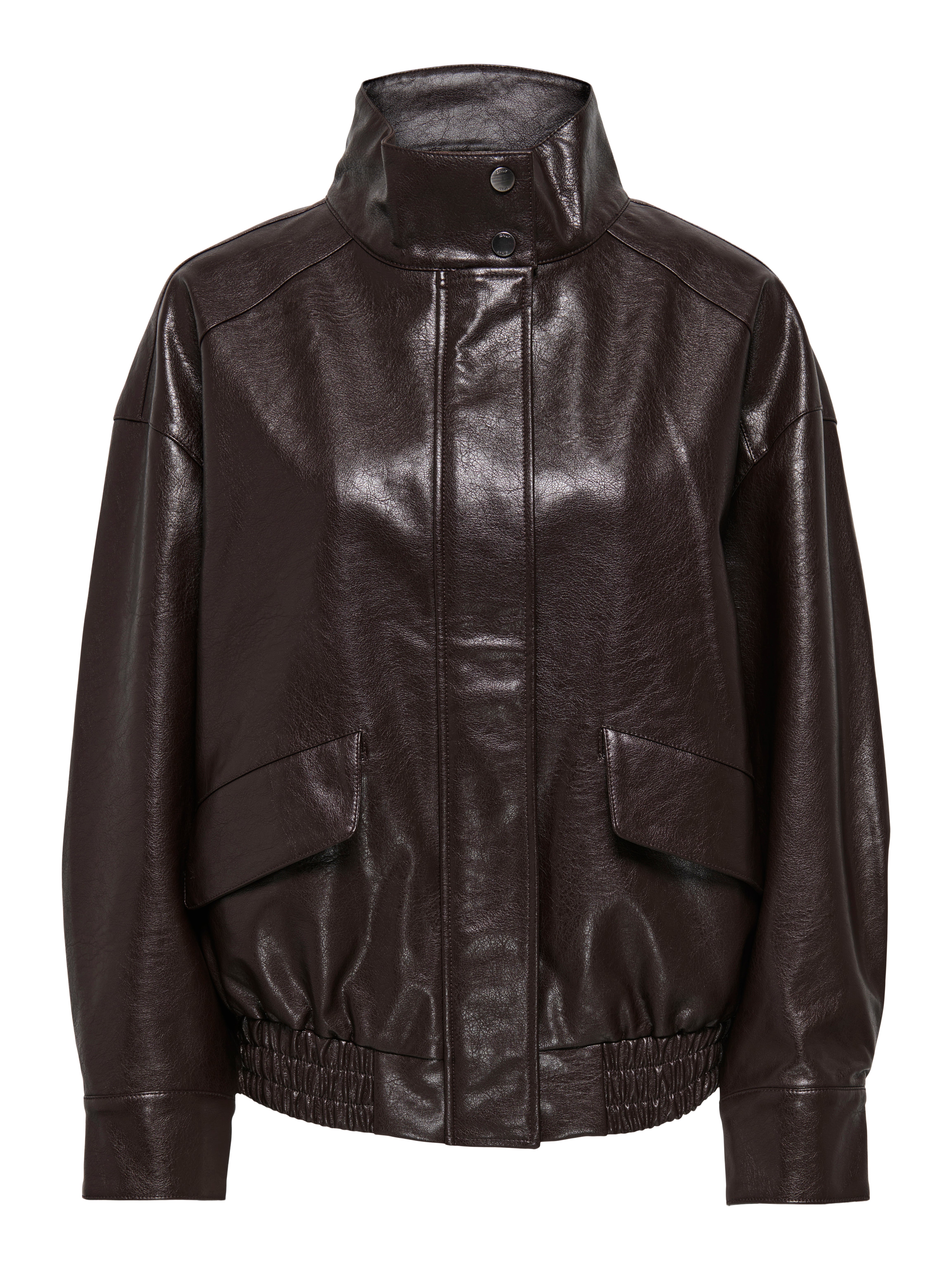 Thumbnail - Onljulia Blousonjacke