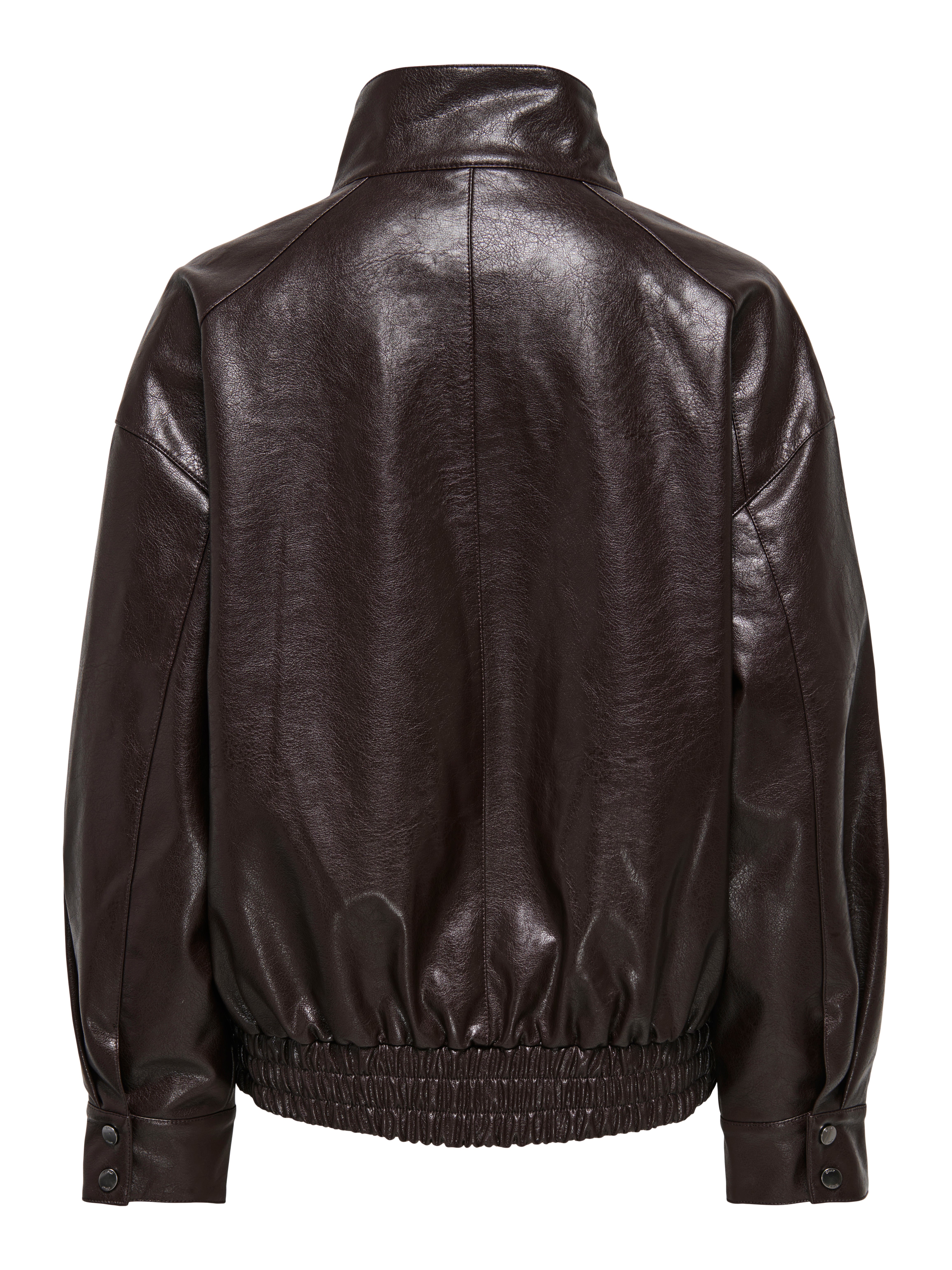 Thumbnail - Onljulia Blousonjacke