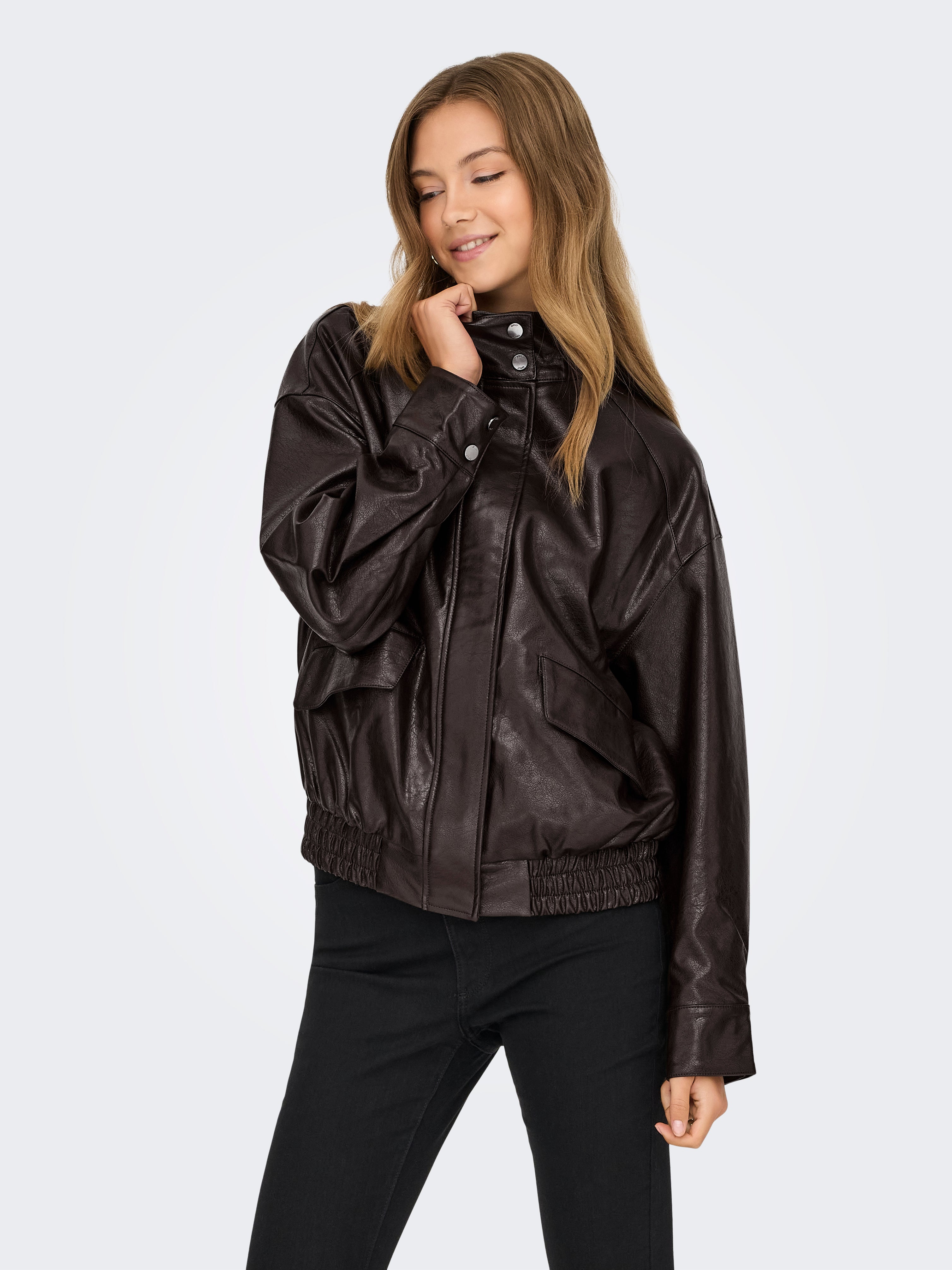 Onljulia Blousonjacke