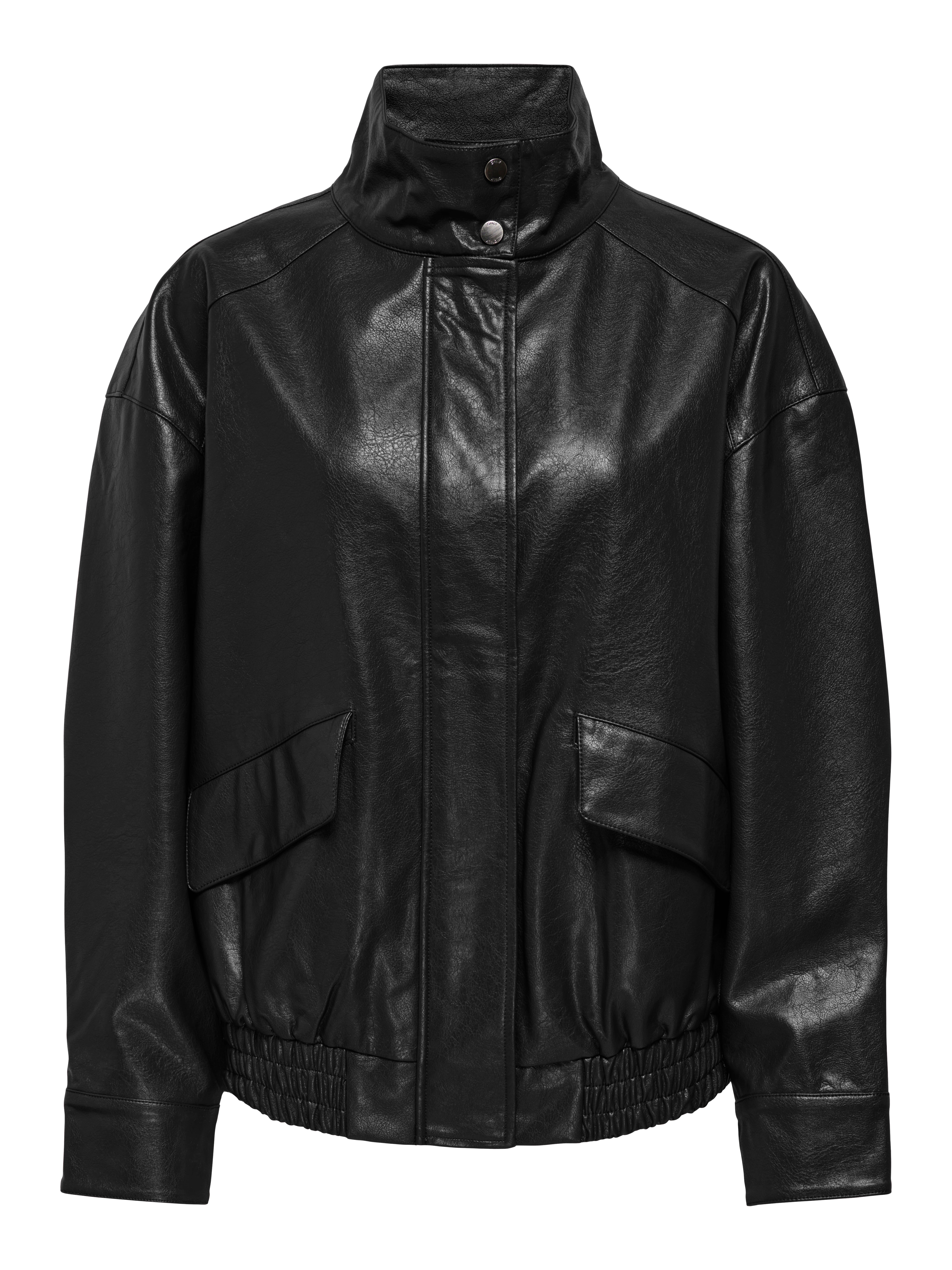 Thumbnail - Onljulia Blousonjacke