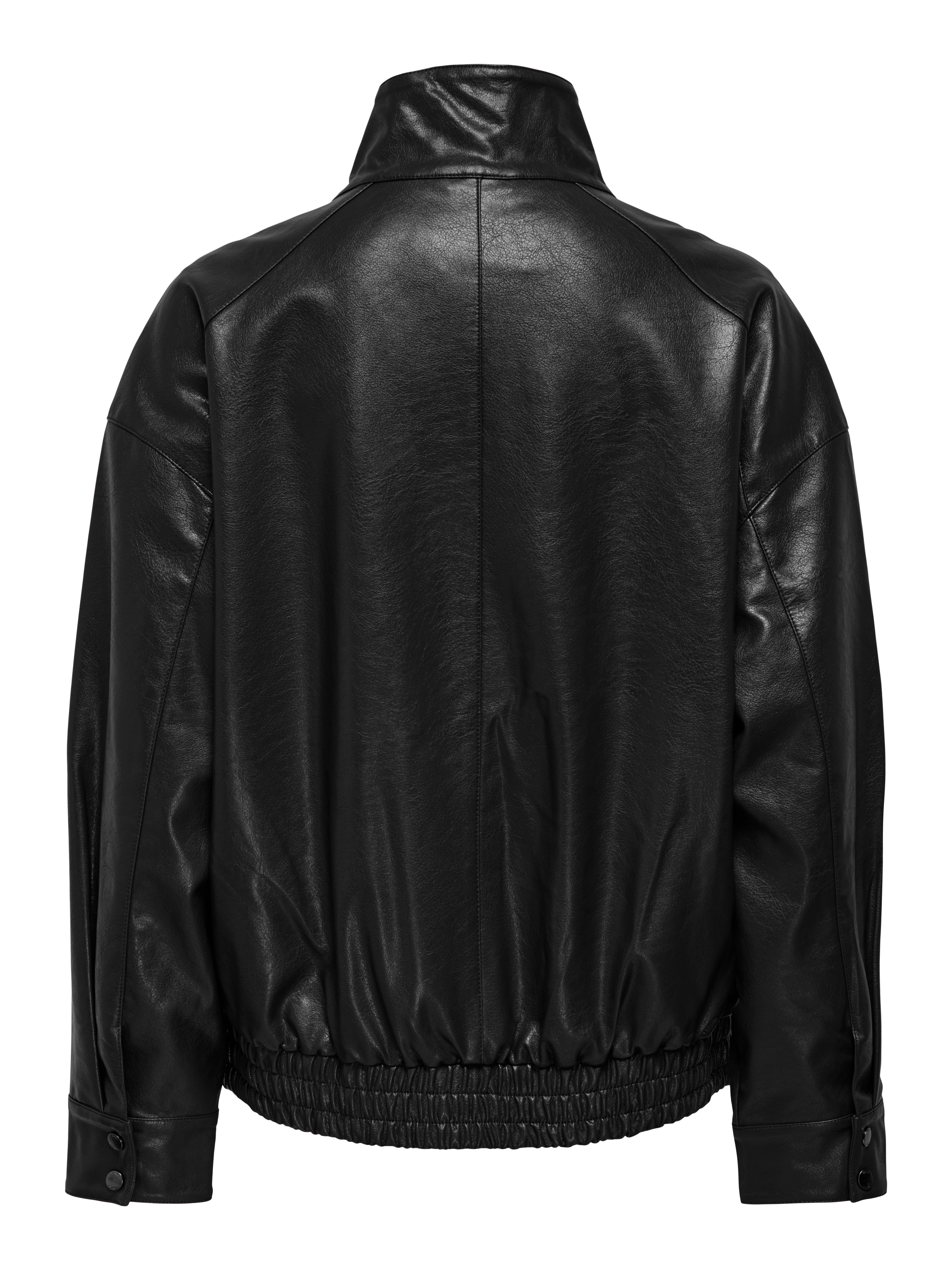 Thumbnail - Onljulia Blousonjacke