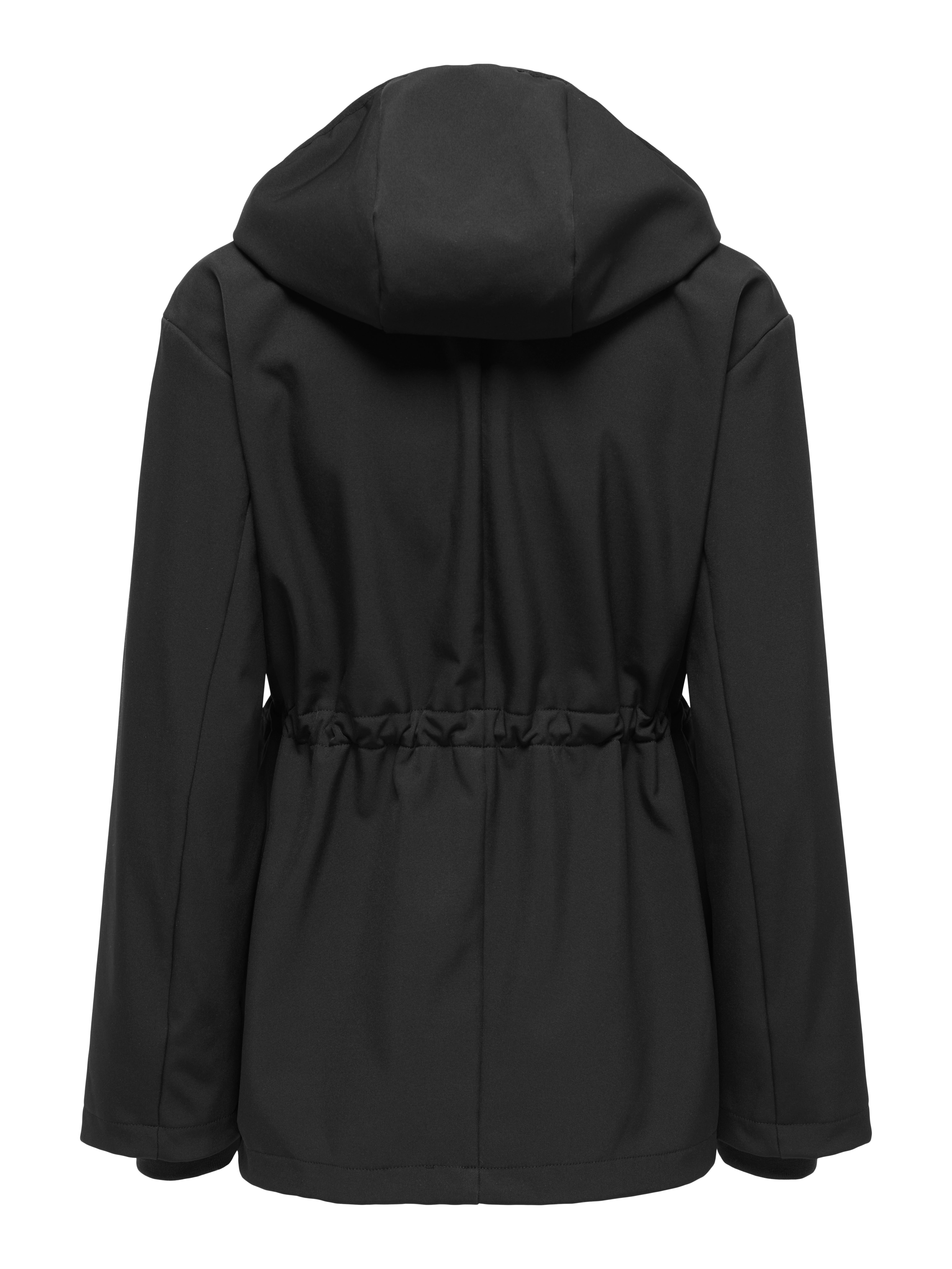 Thumbnail - Olmfrancesca Softshell Jacke