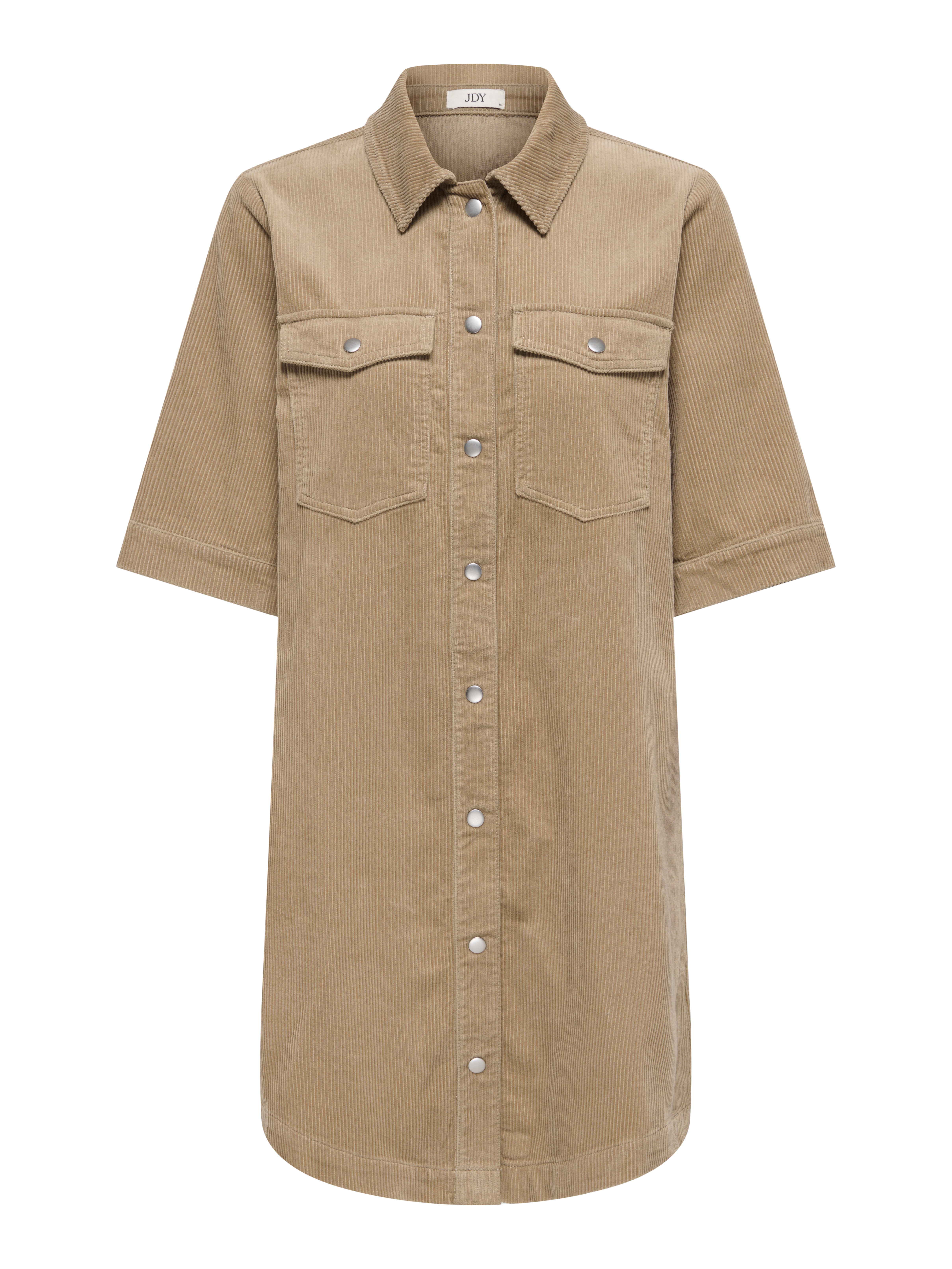 Thumbnail - Jdyshiraz Kurzes Kleid