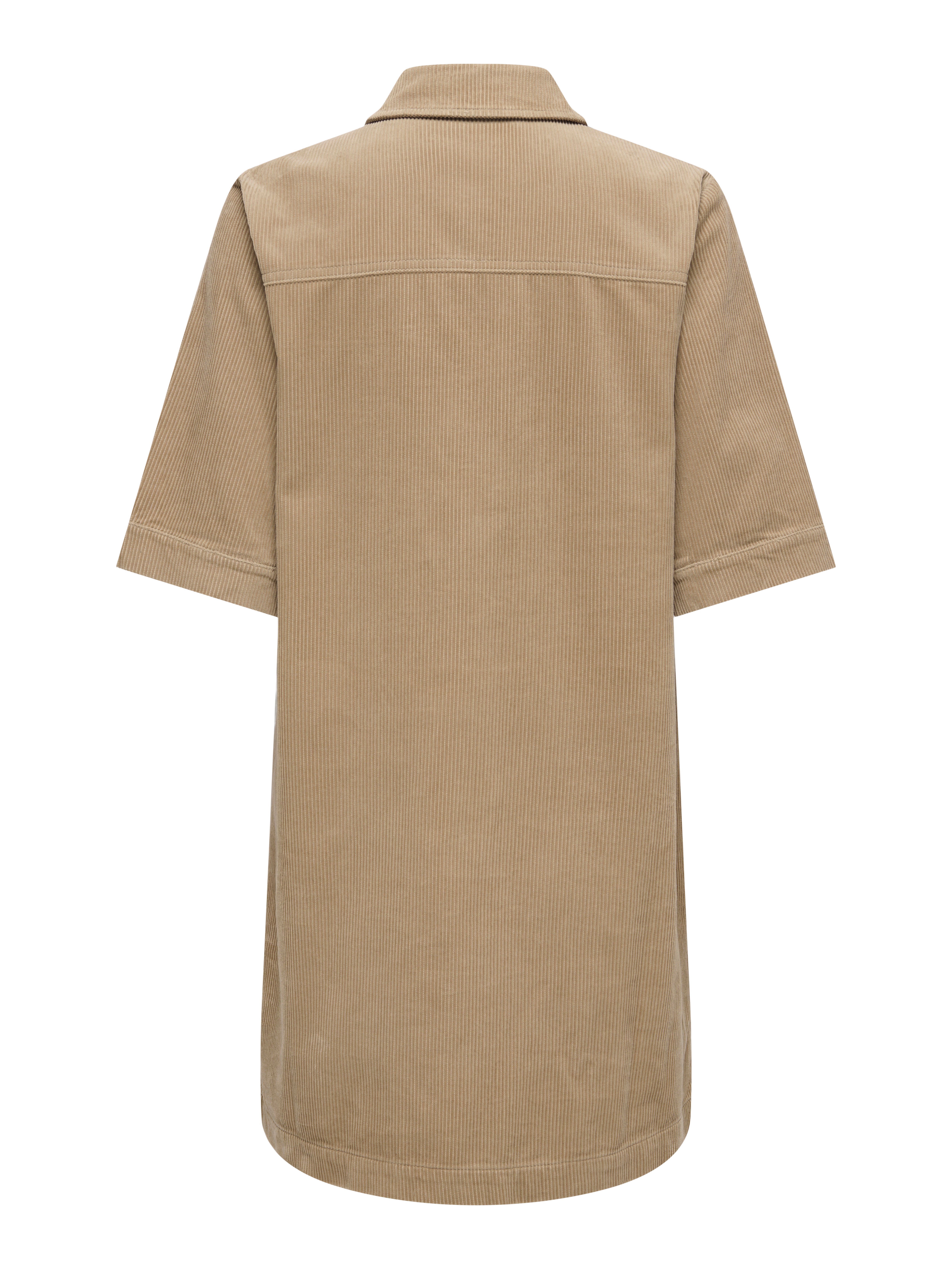 Thumbnail - Jdyshiraz Kurzes Kleid