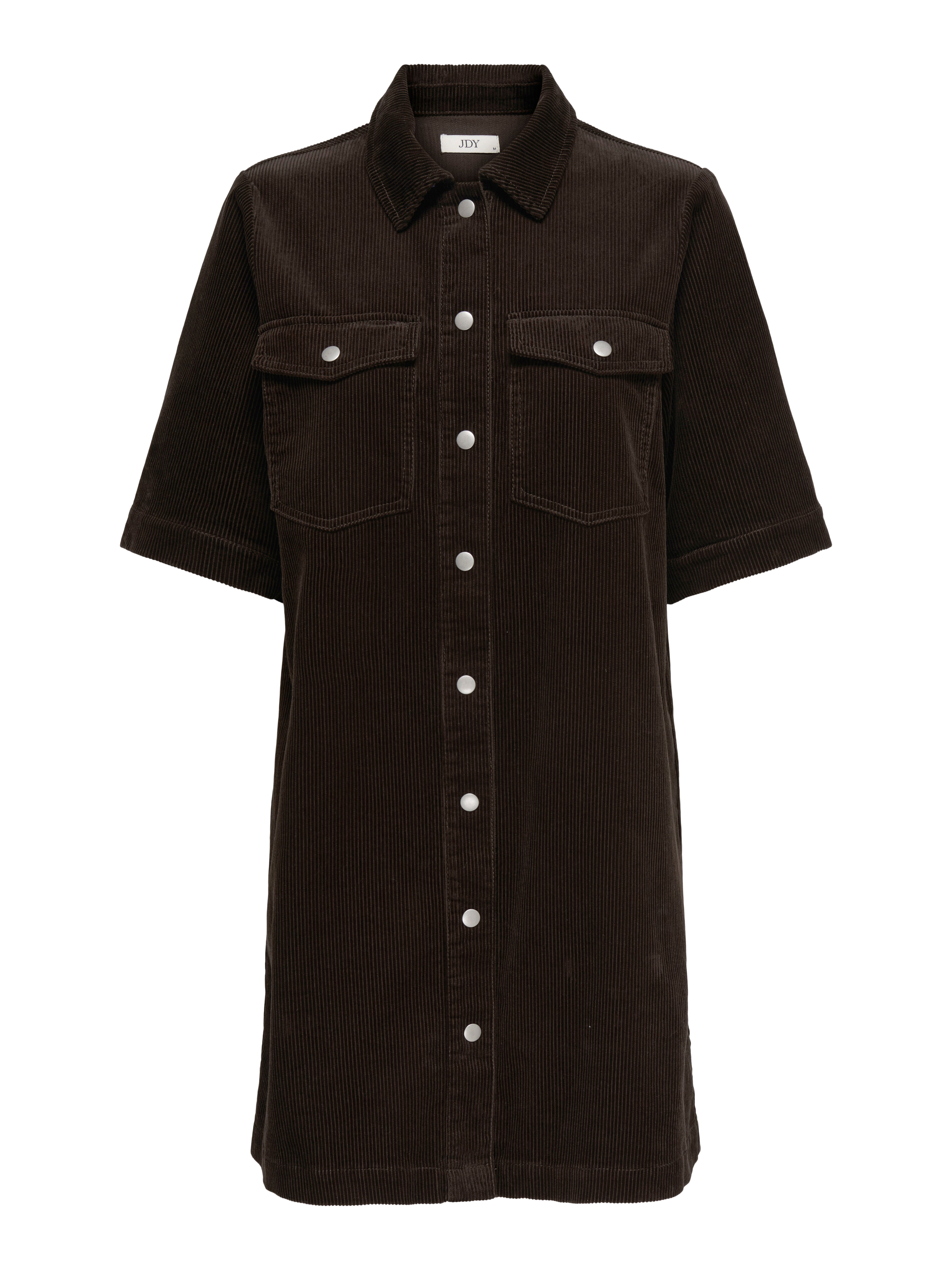 Thumbnail - Jdyshiraz Kurzes Kleid