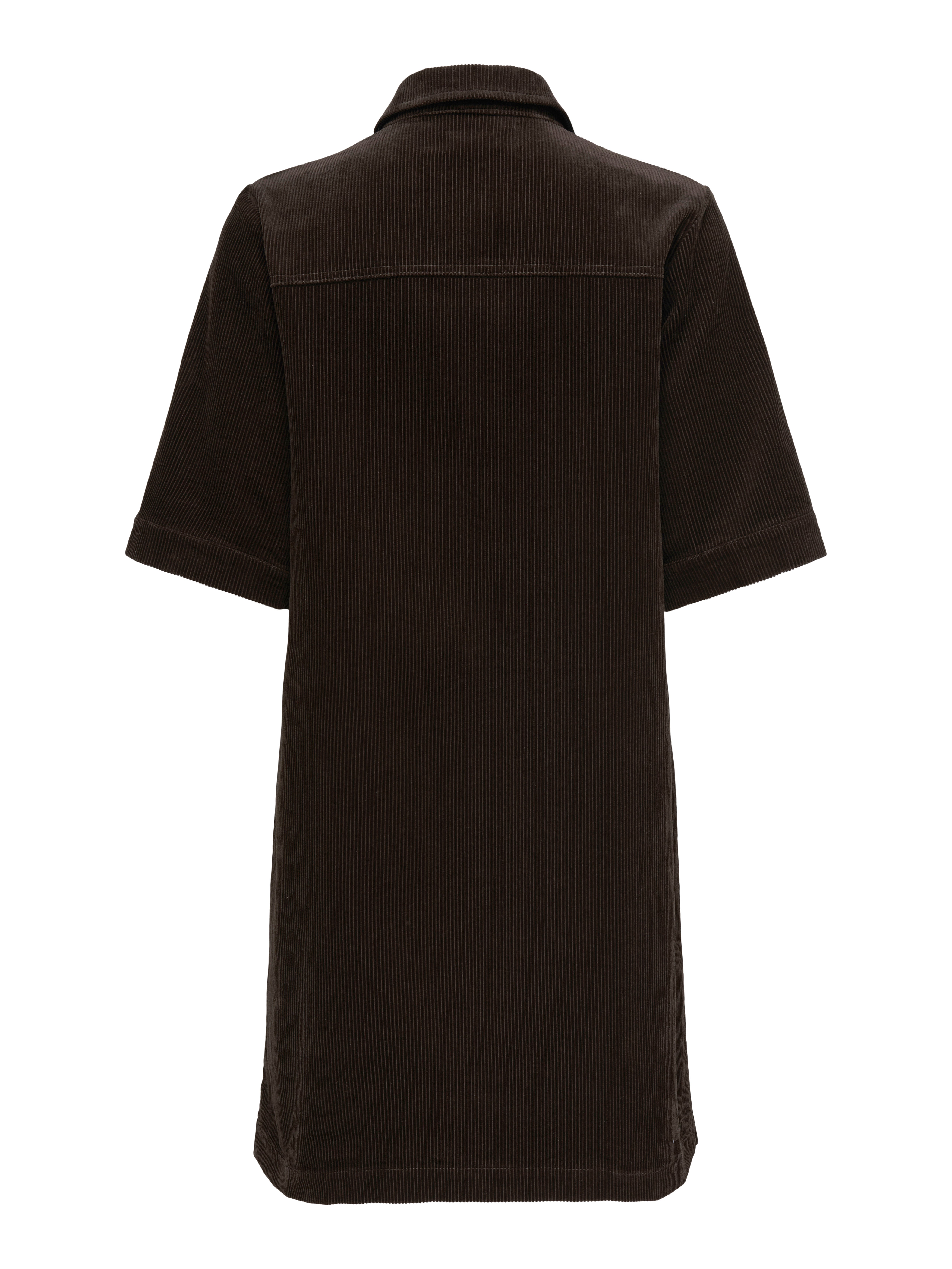 Thumbnail - Jdyshiraz Kurzes Kleid