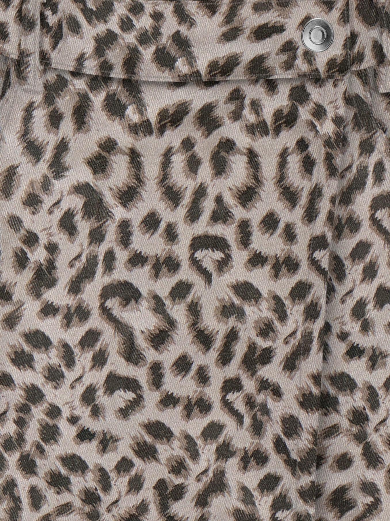 Thumbnail - Koganlie-naomi Kurzer Rock