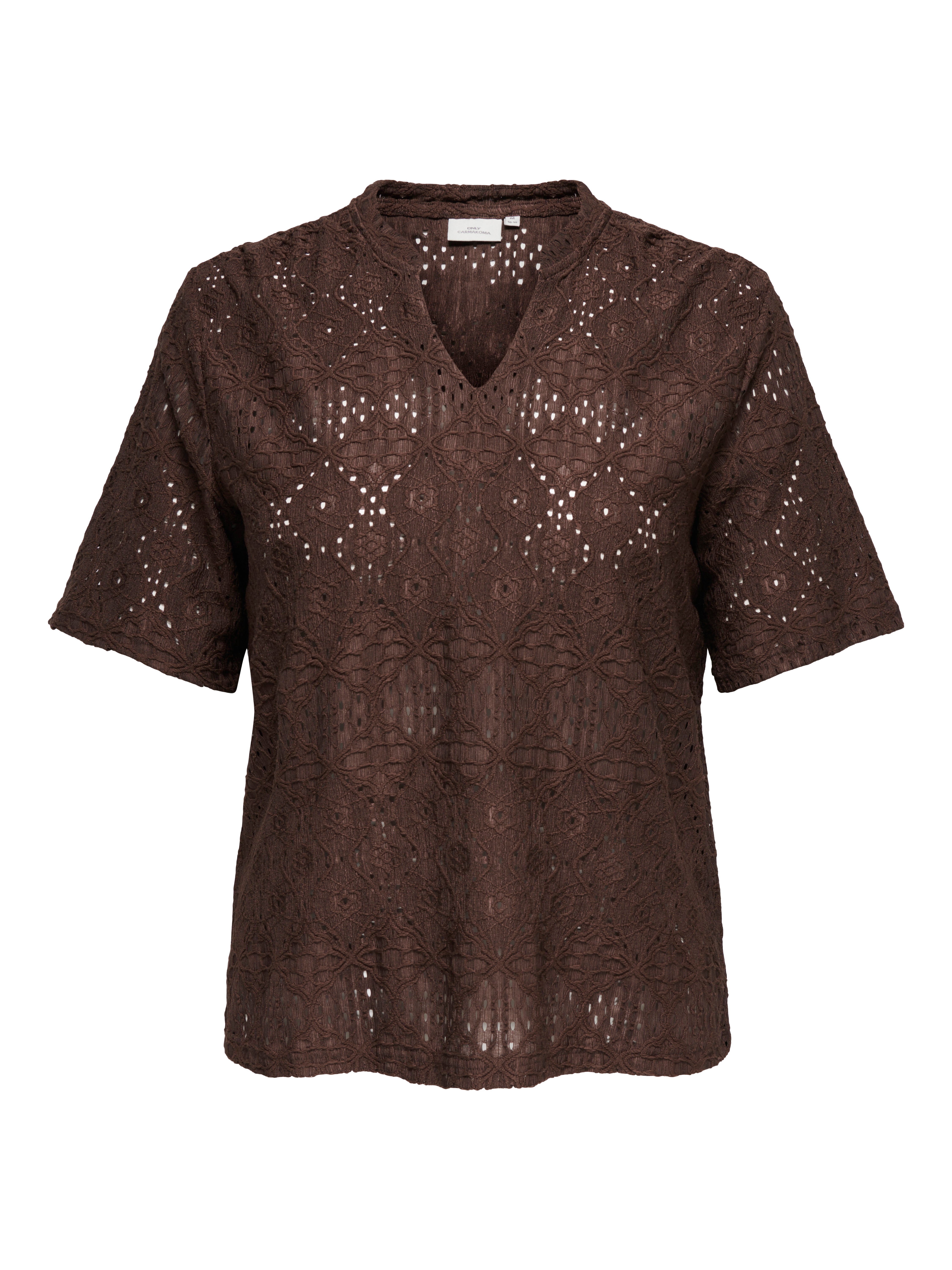 Thumbnail - Carhellen Bluse