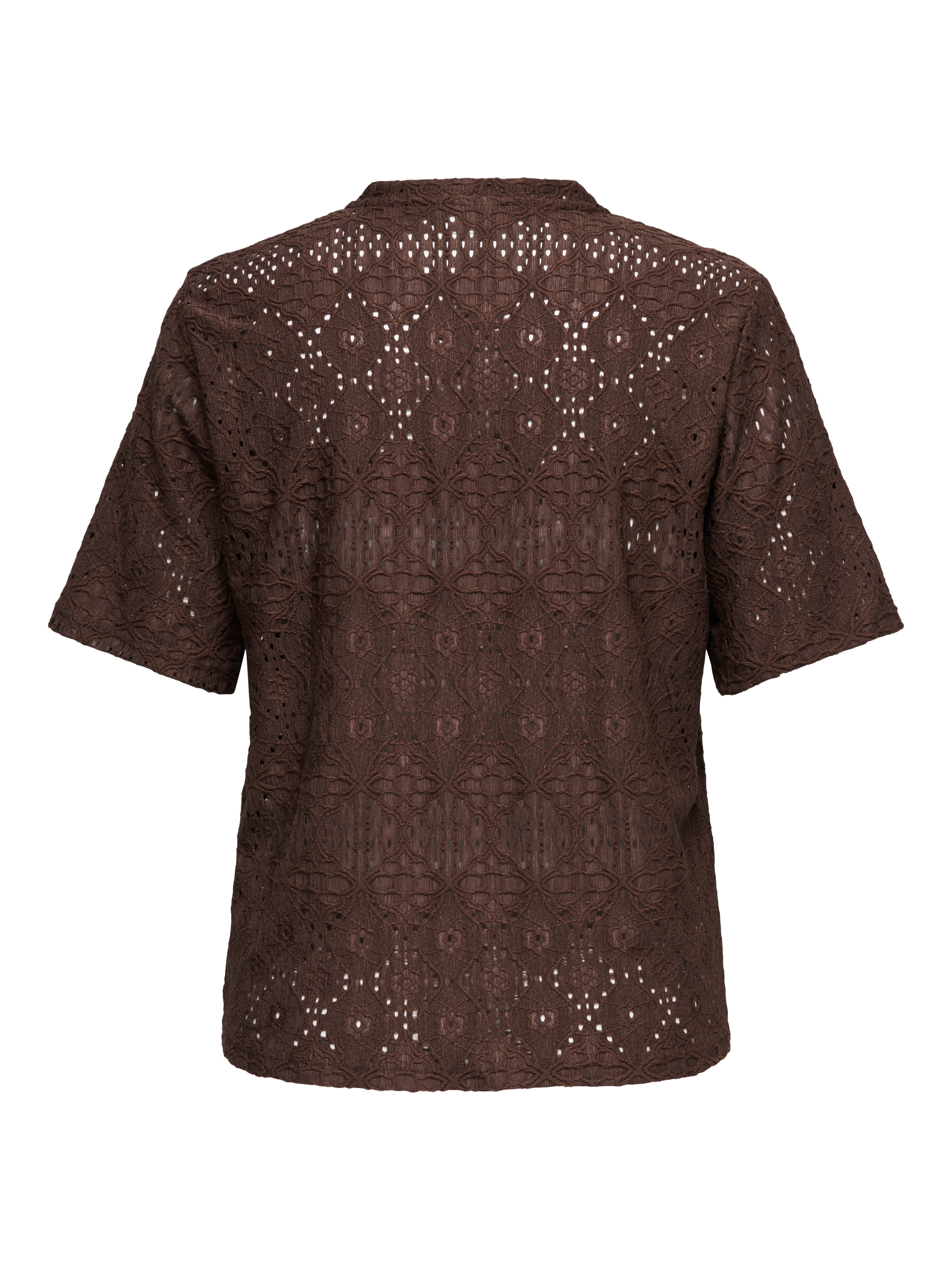 Thumbnail - Carhellen Bluse