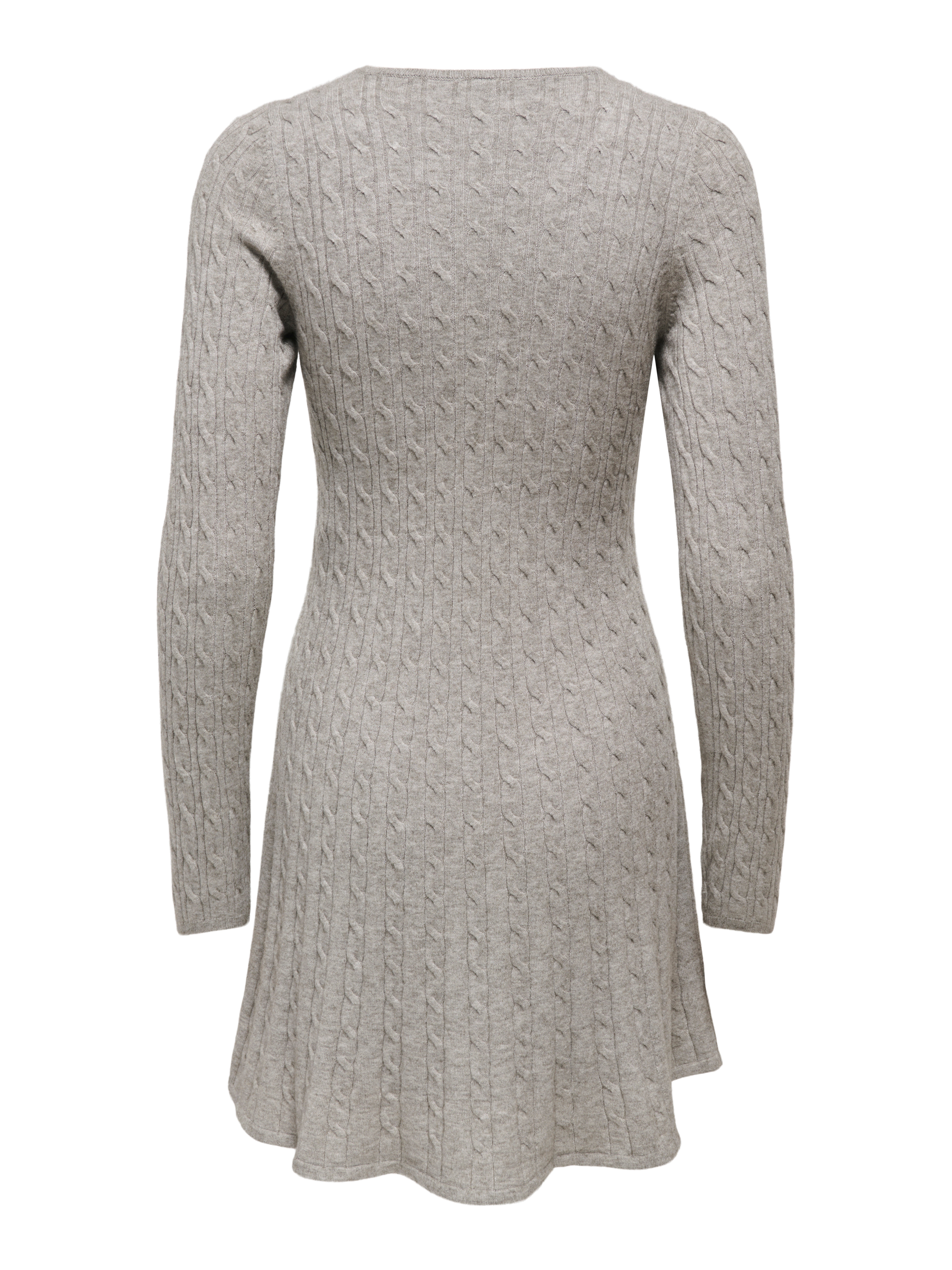 Thumbnail - Onlibi Kurzes Kleid