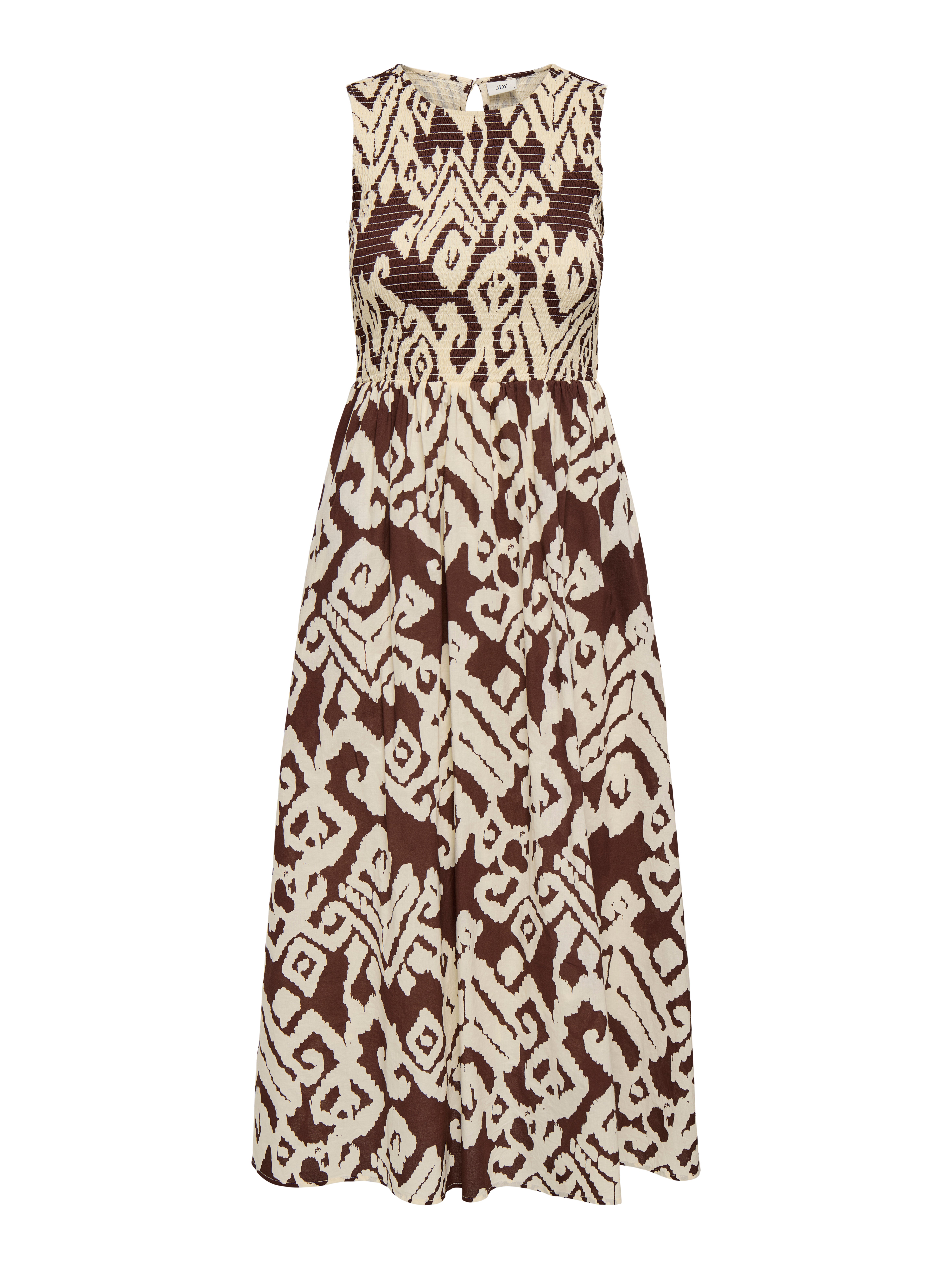 Thumbnail - Jdydiego Midikleid