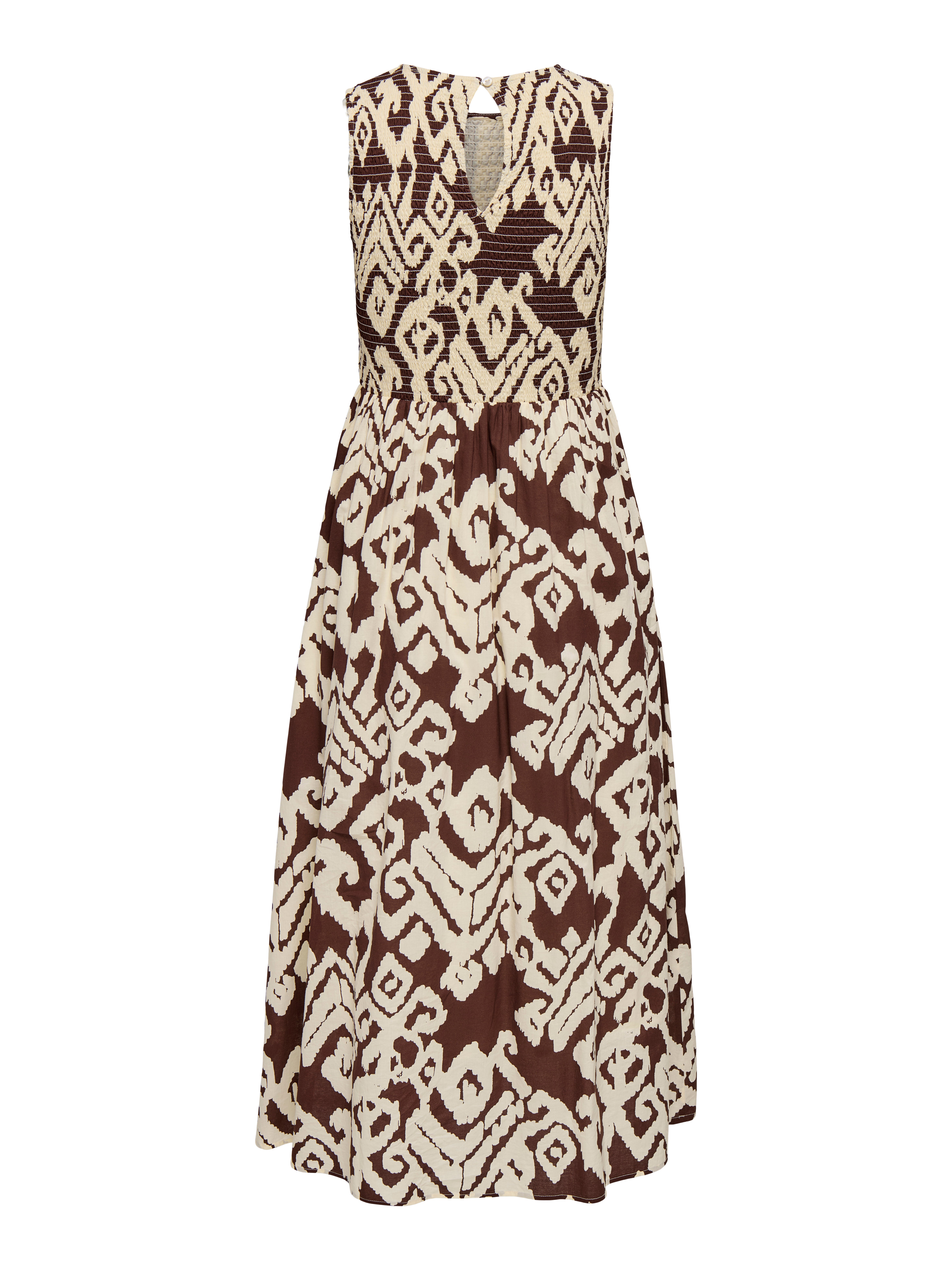 Thumbnail - Jdydiego Midikleid